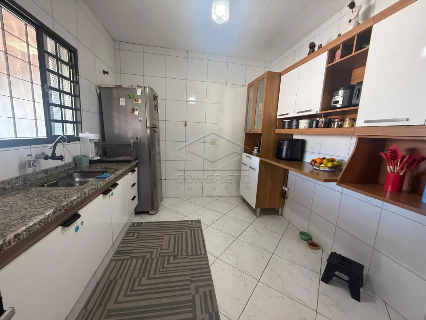 Comprar Casa / Padrão em Bauru R$ 410.000,00 - Foto 6