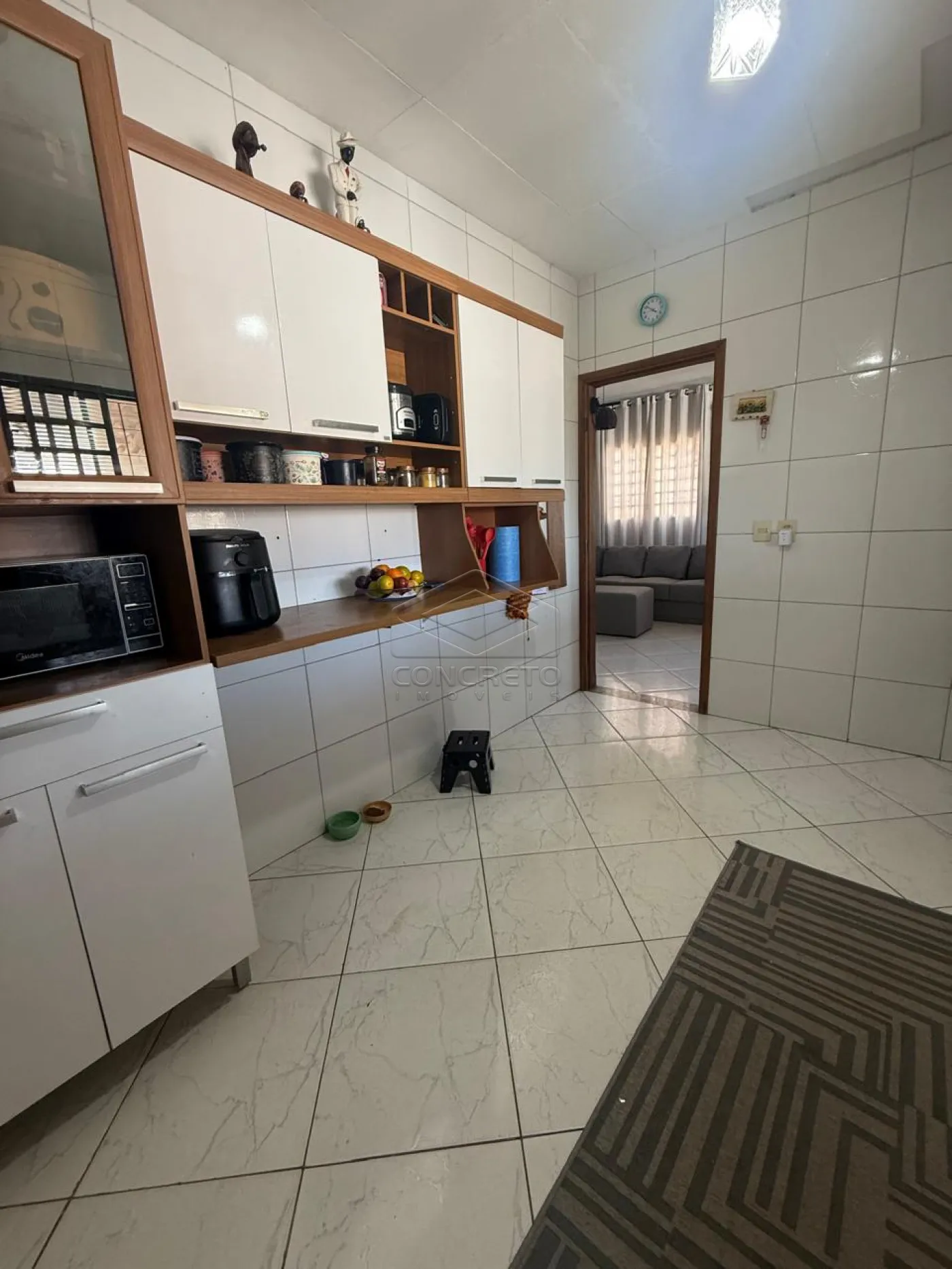 Comprar Casa / Padrão em Bauru R$ 410.000,00 - Foto 7