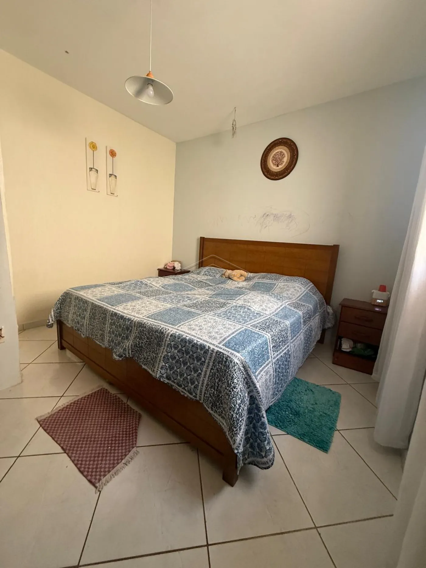 Comprar Casa / Padrão em Bauru R$ 410.000,00 - Foto 8