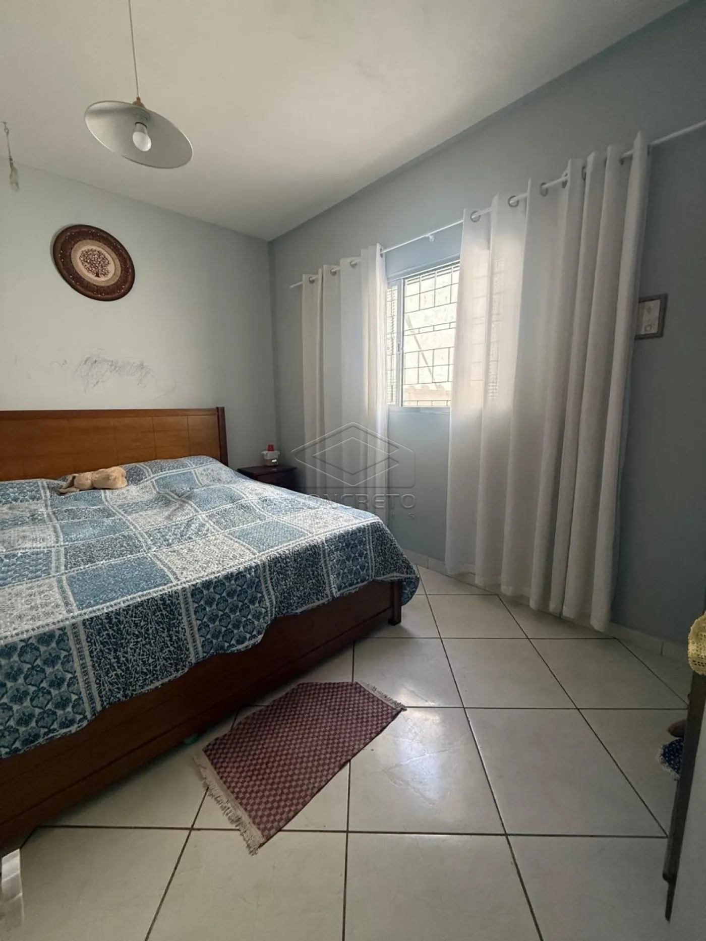 Comprar Casa / Padrão em Bauru R$ 410.000,00 - Foto 9