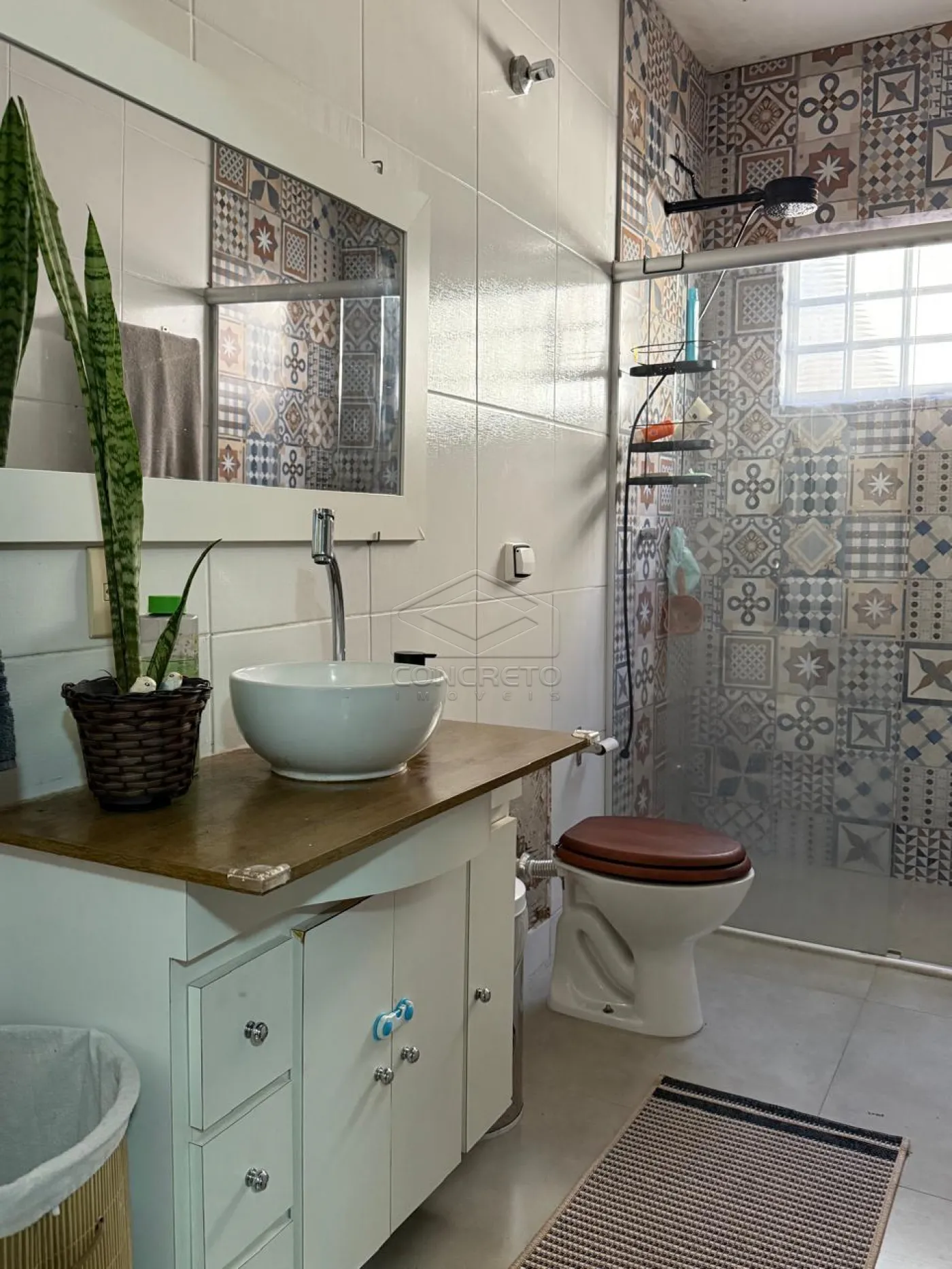 Comprar Casa / Padrão em Bauru R$ 410.000,00 - Foto 10