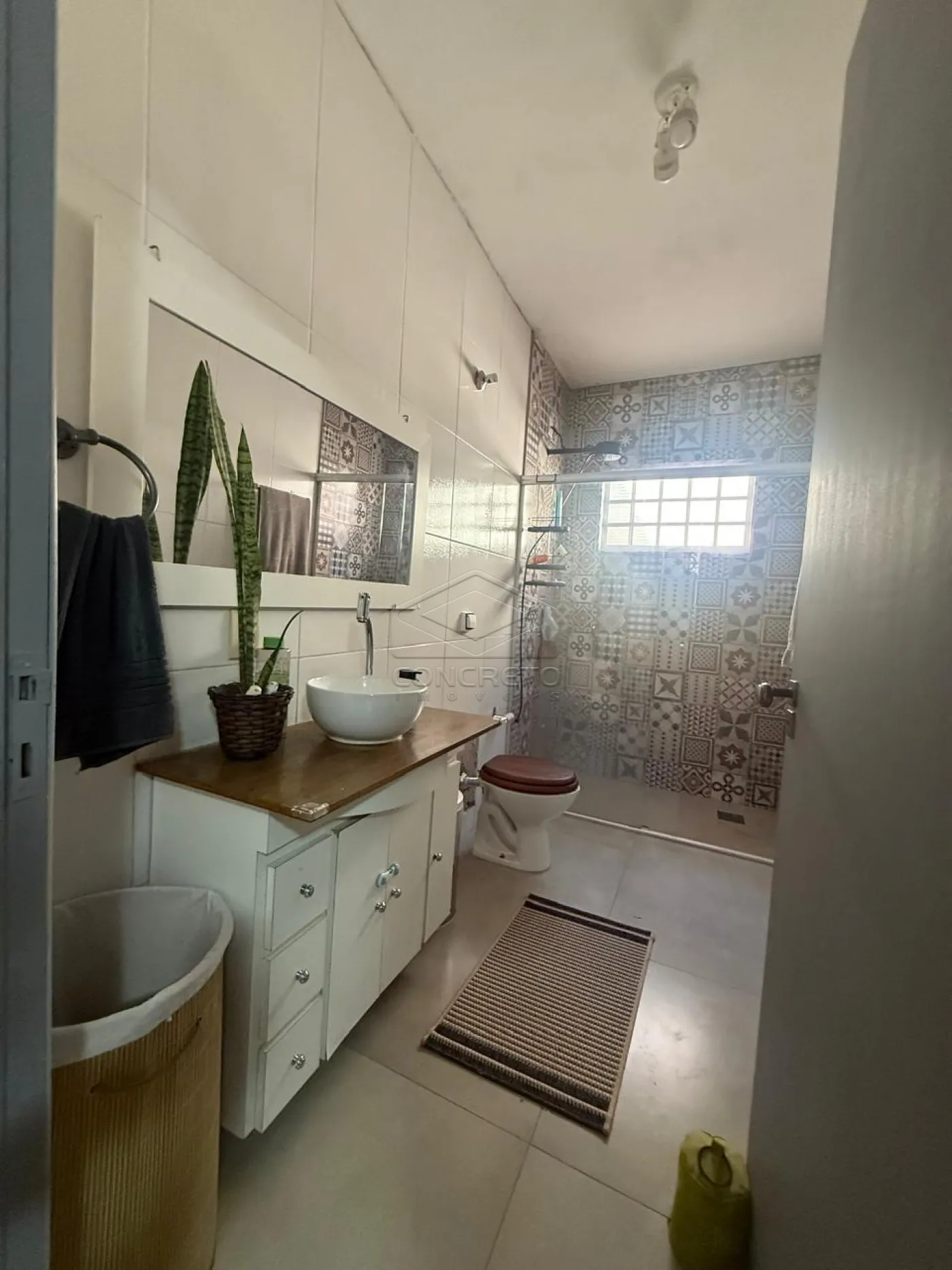 Comprar Casa / Padrão em Bauru R$ 410.000,00 - Foto 11