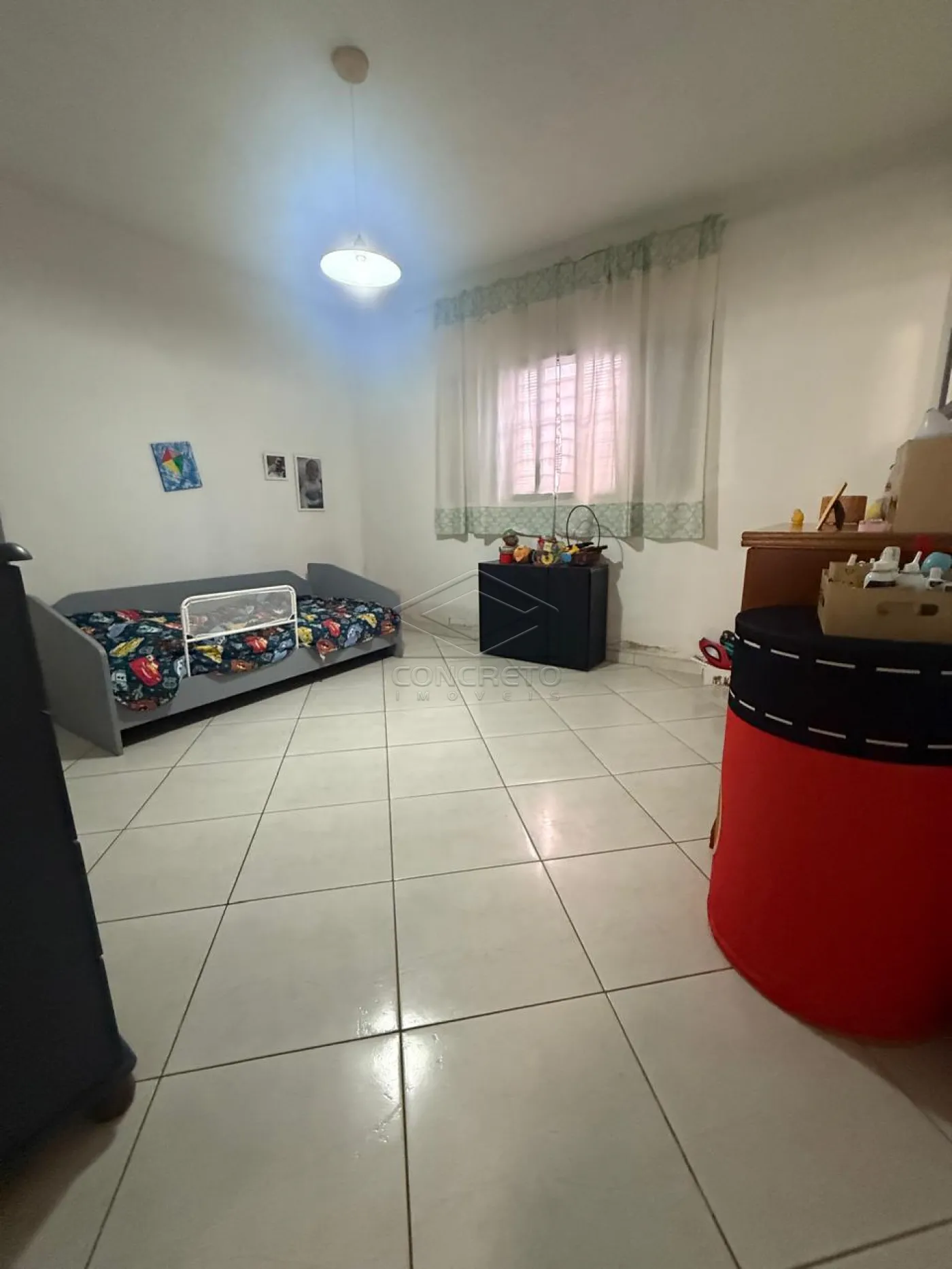 Comprar Casa / Padrão em Bauru R$ 410.000,00 - Foto 12