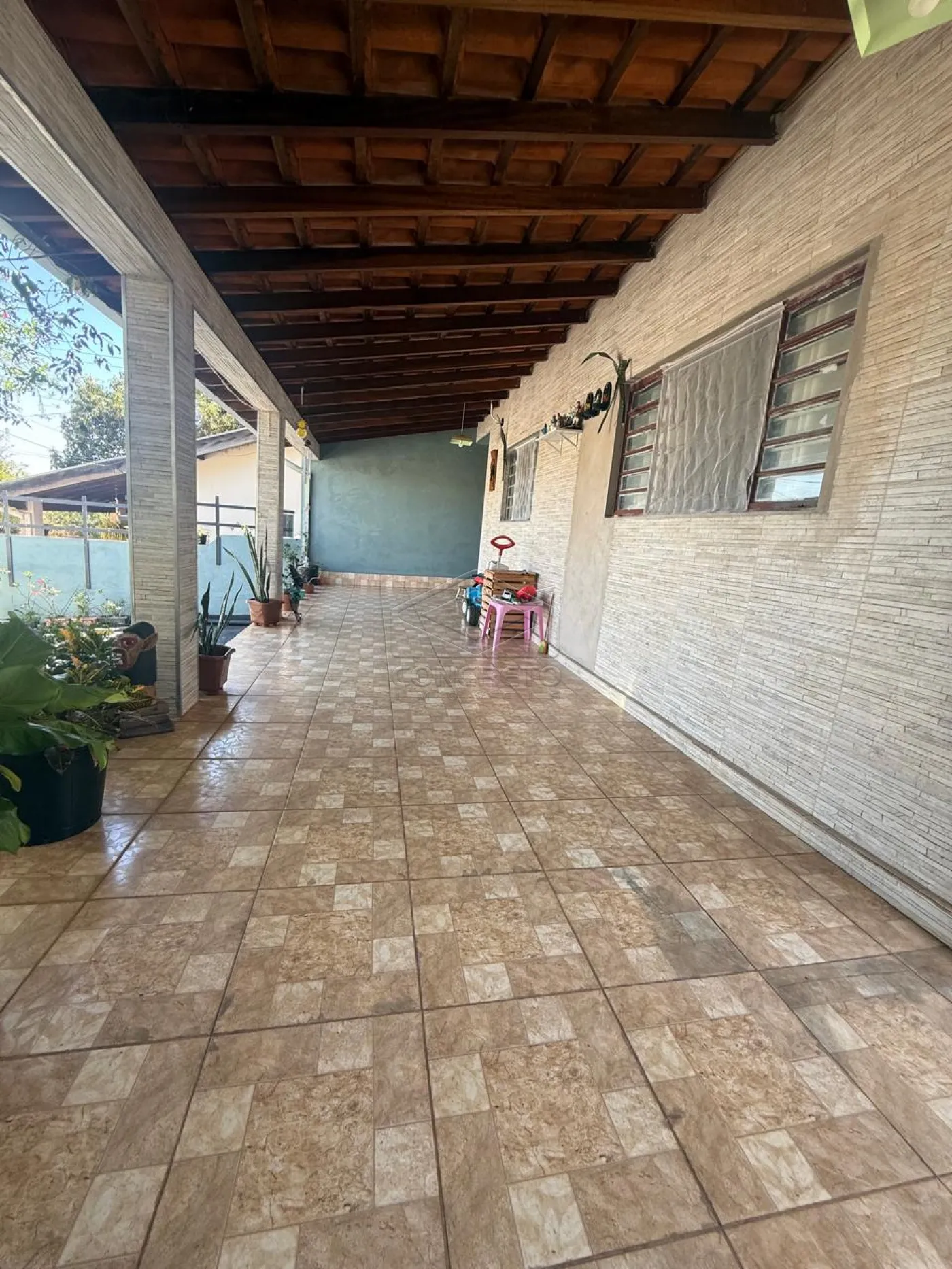 Comprar Casa / Padrão em Bauru R$ 410.000,00 - Foto 13