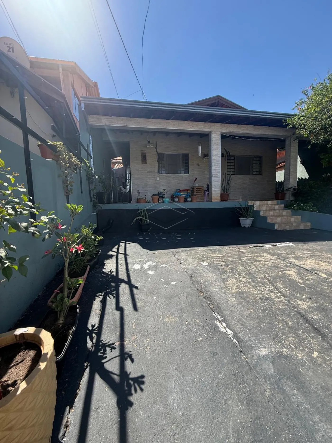 Comprar Casa / Padrão em Bauru R$ 410.000,00 - Foto 15