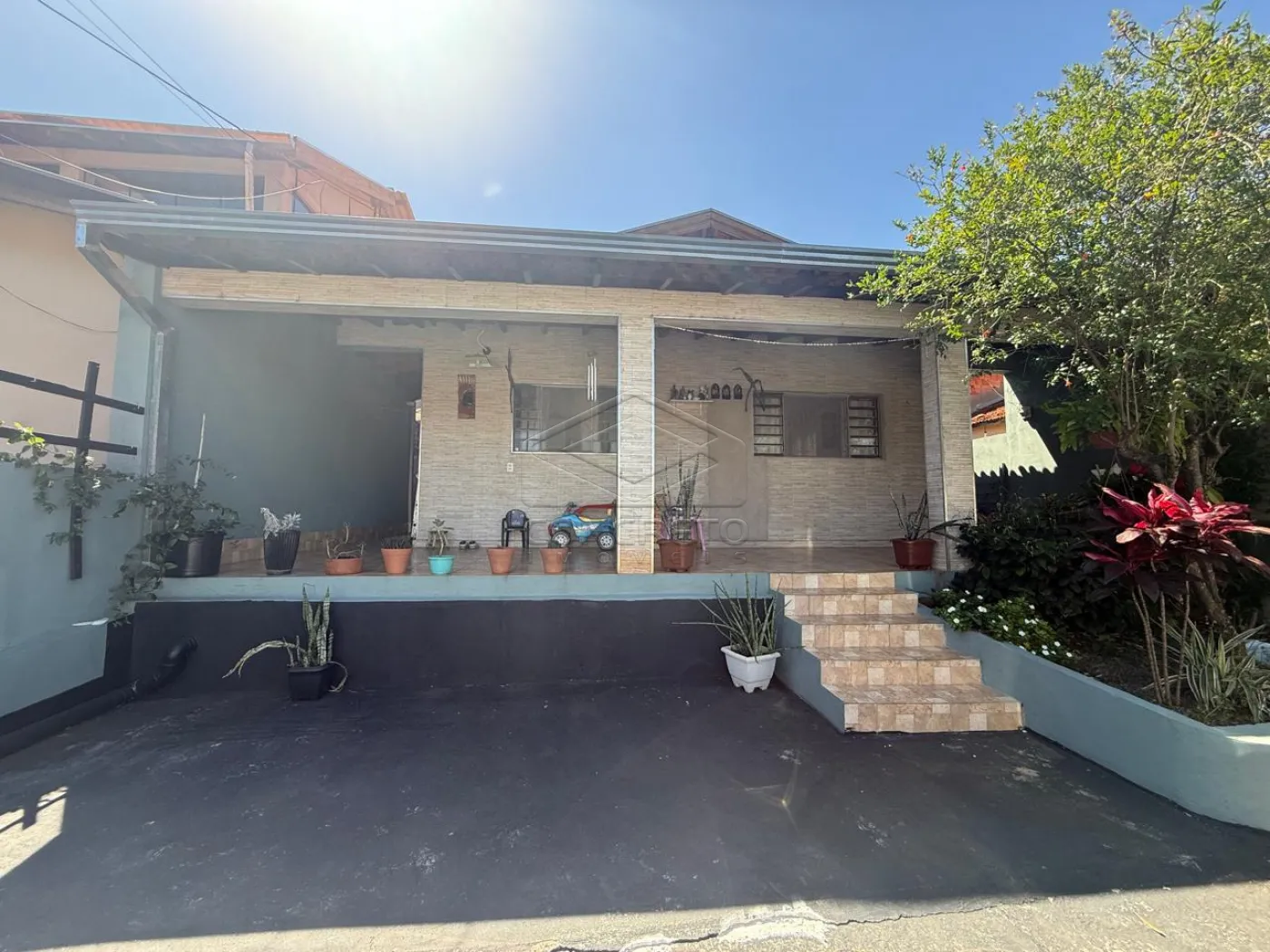 Comprar Casa / Padrão em Bauru R$ 410.000,00 - Foto 16