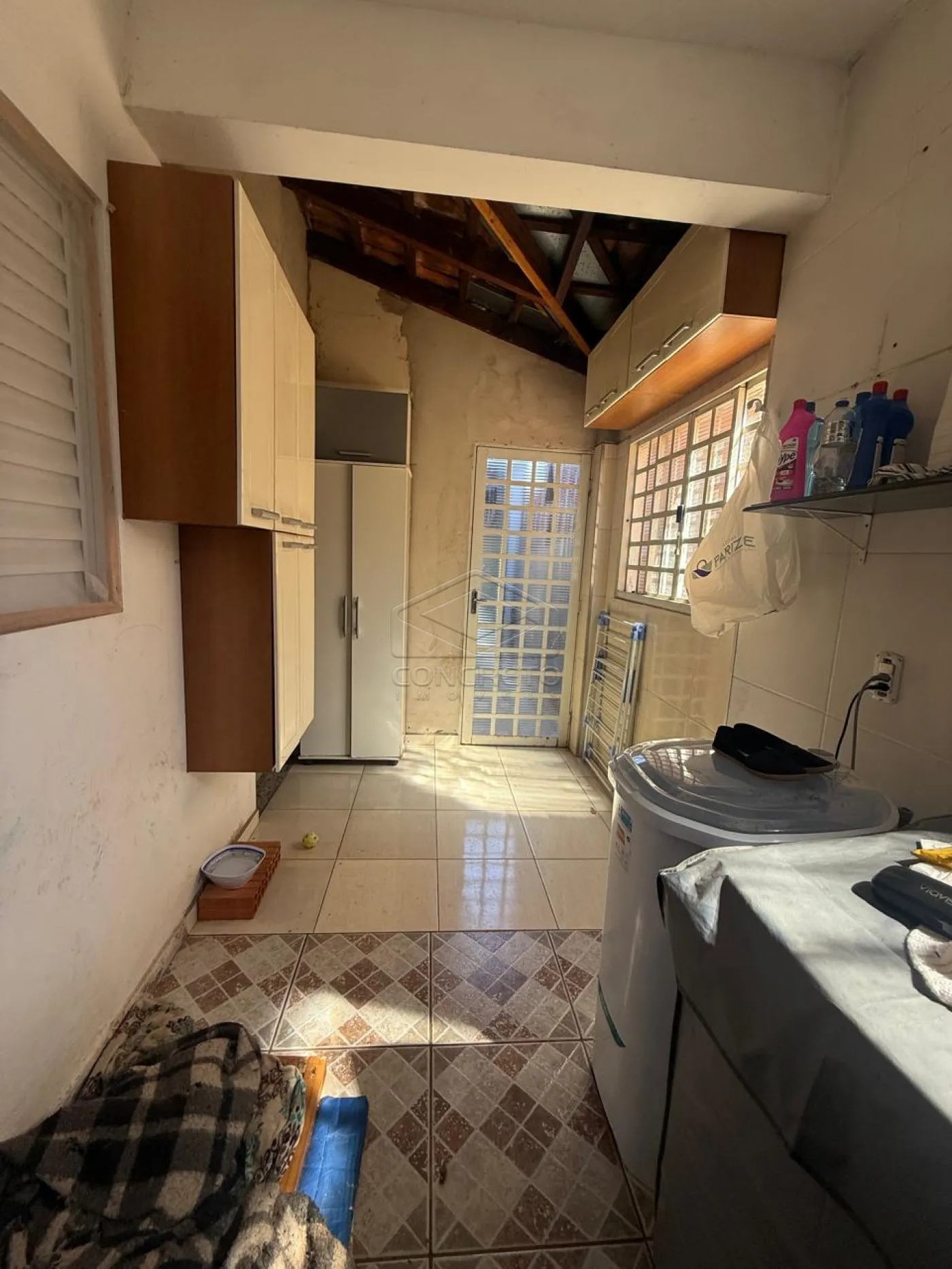 Comprar Casa / Padrão em Bauru R$ 410.000,00 - Foto 17