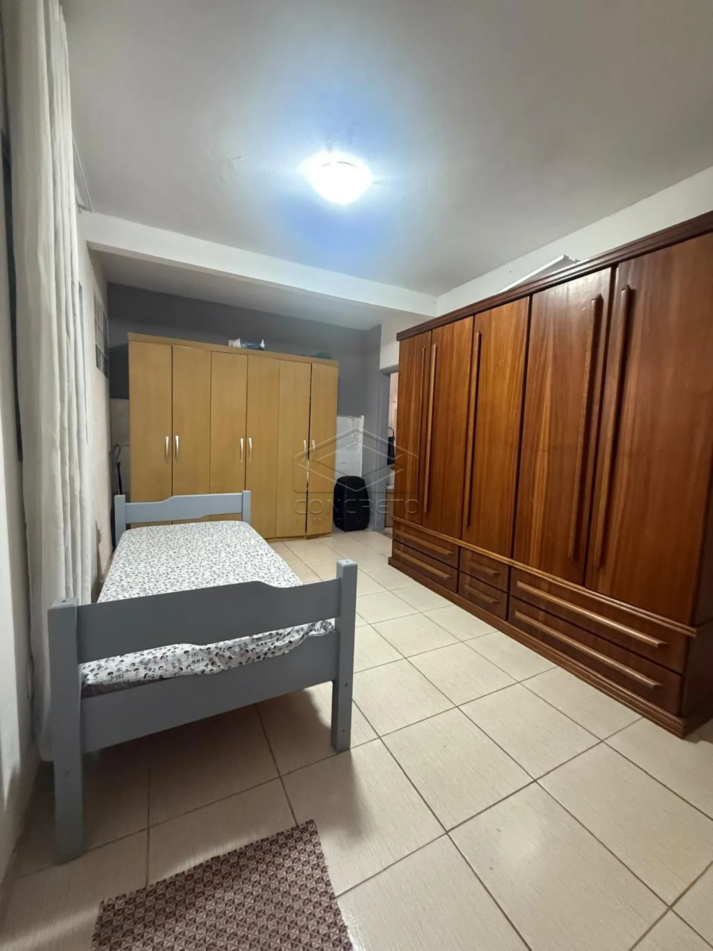 Comprar Casa / Padrão em Bauru R$ 410.000,00 - Foto 18