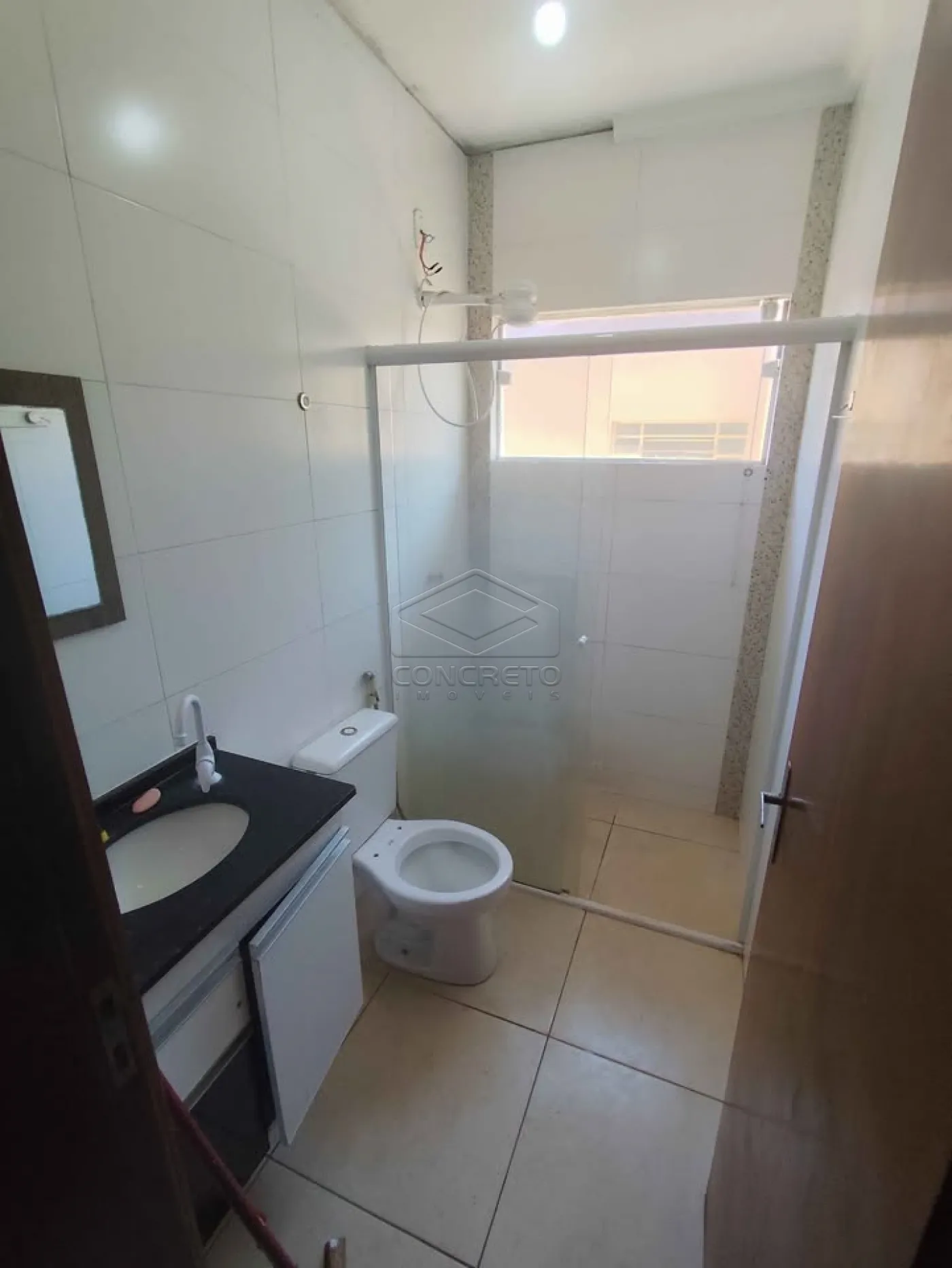Alugar Casa / Padrão em Bauru R$ 1.800,00 - Foto 3