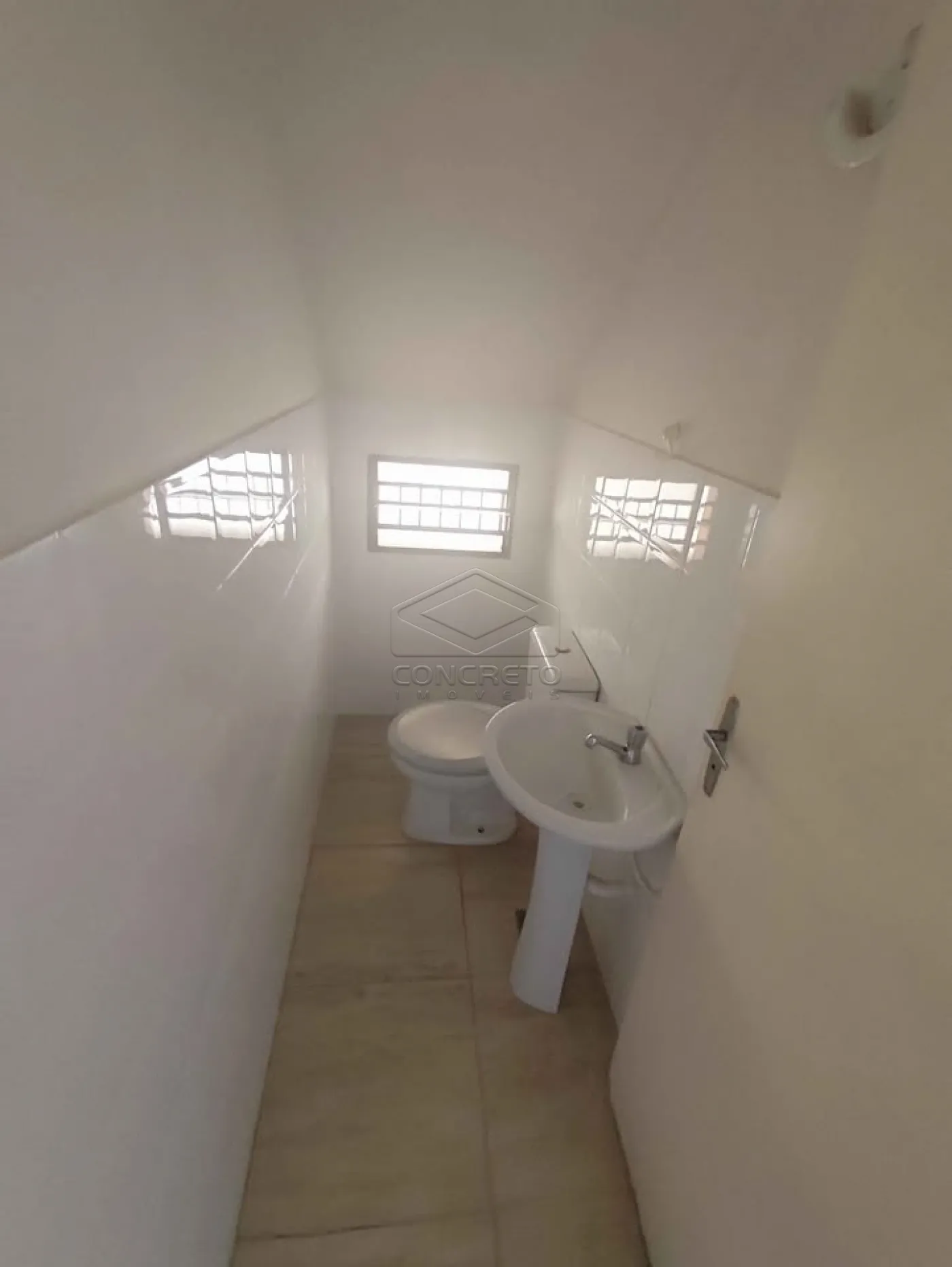 Alugar Casa / Padrão em Bauru R$ 1.800,00 - Foto 4
