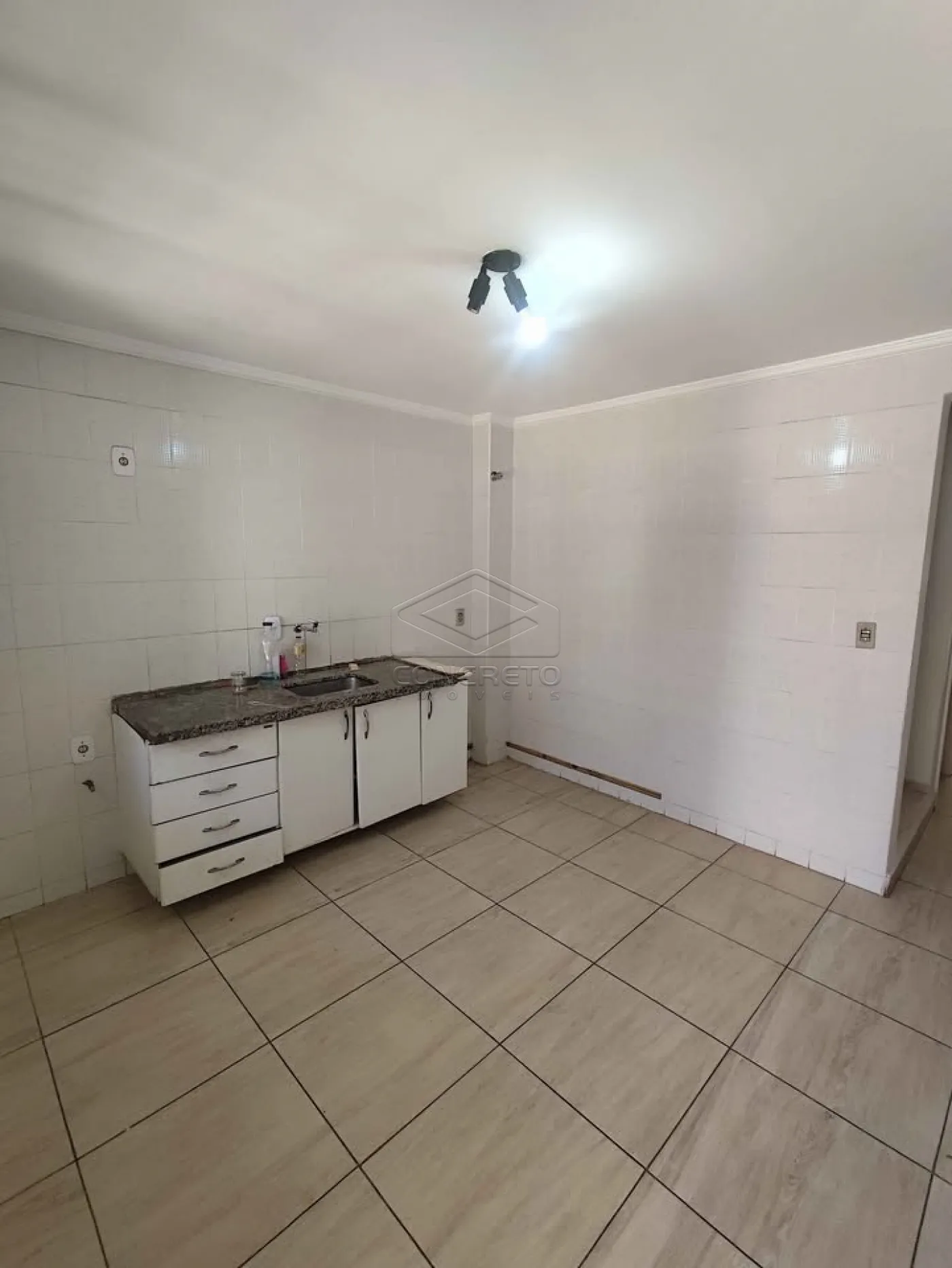 Alugar Casa / Padrão em Bauru R$ 1.800,00 - Foto 6