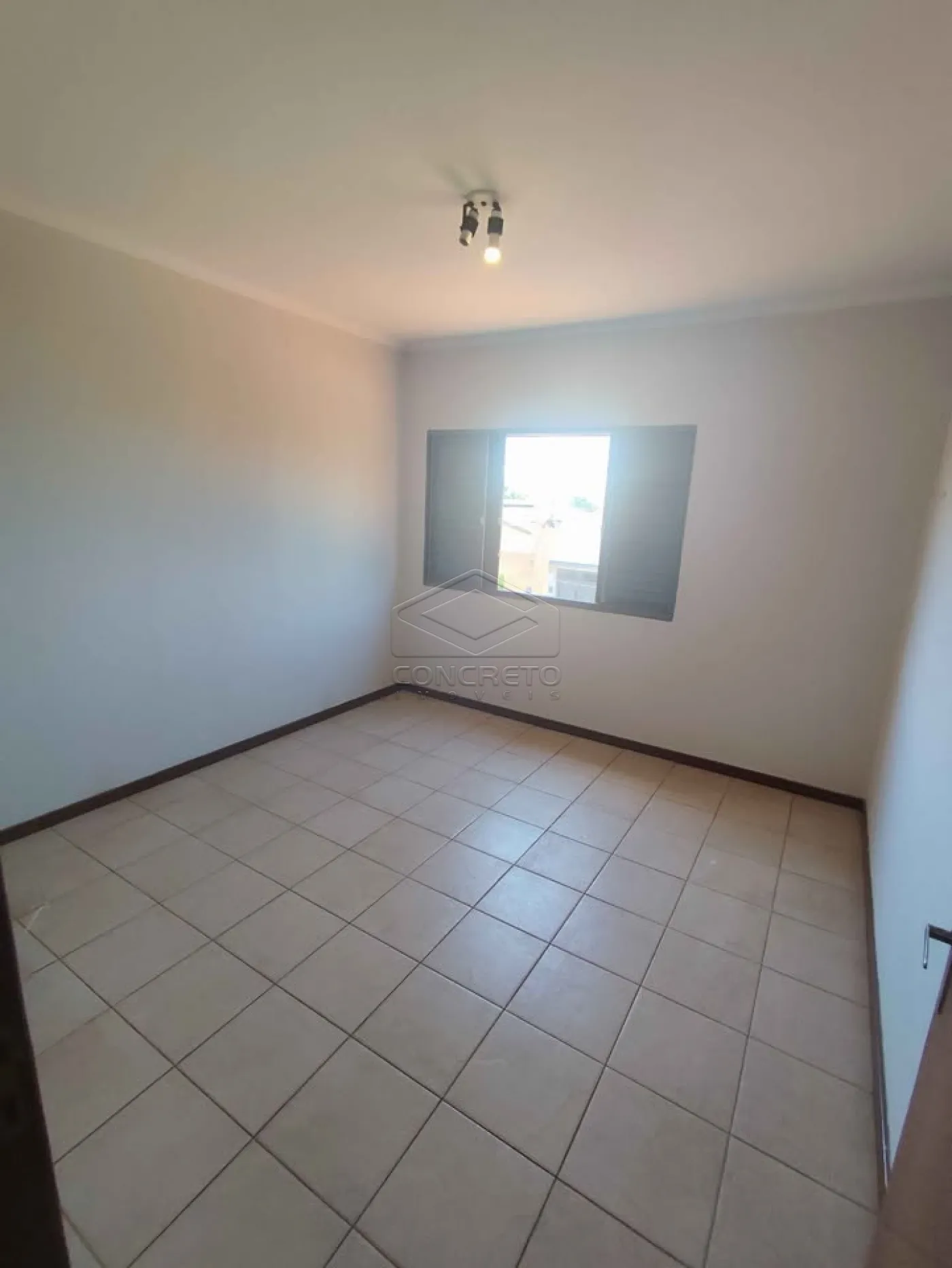 Alugar Casa / Padrão em Bauru R$ 1.800,00 - Foto 10