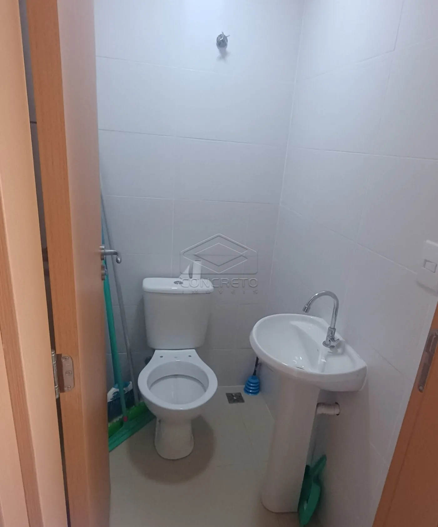 Alugar Apartamento / Padrão em Lençóis Paulista R$ 4.500,00 - Foto 6