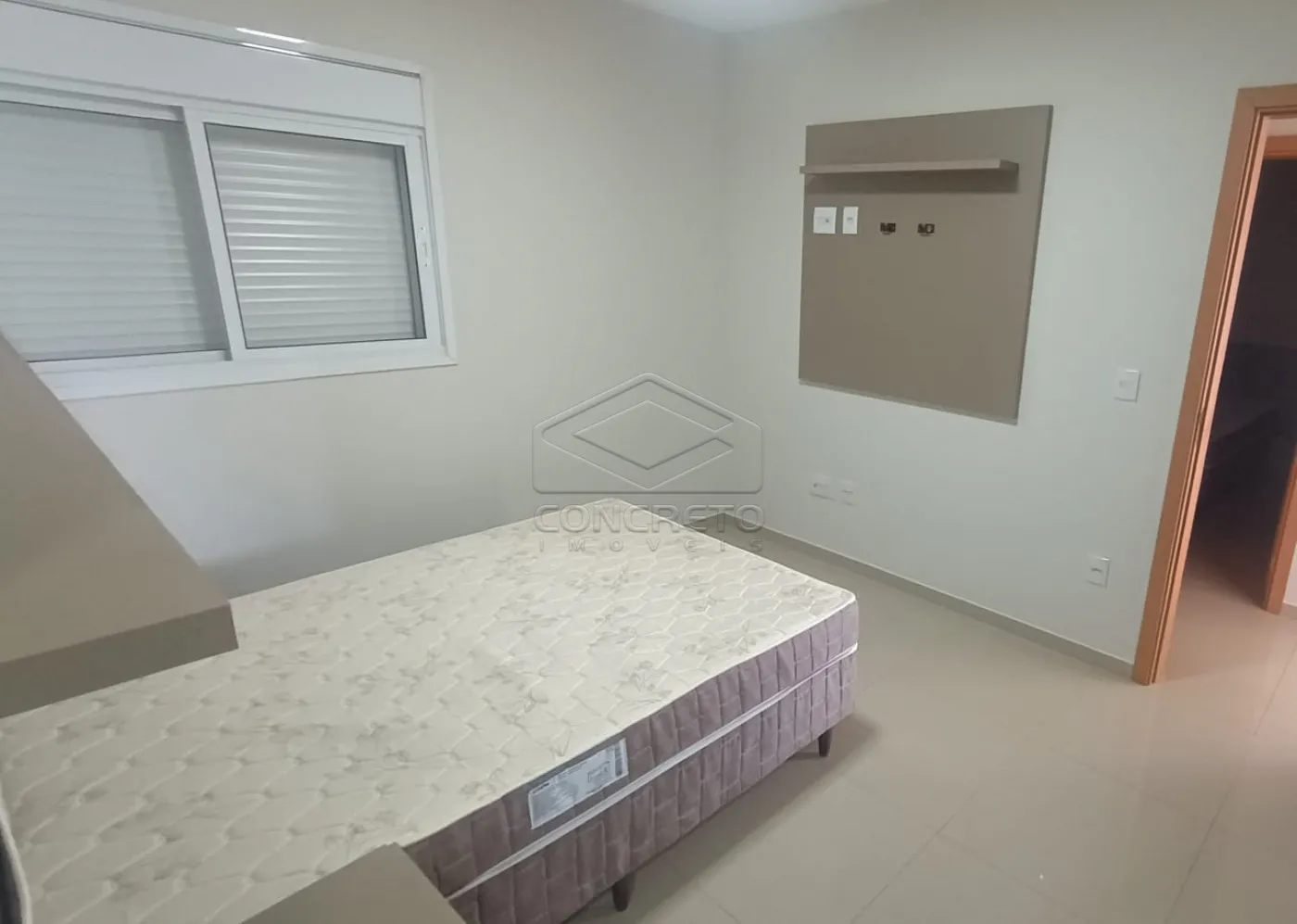 Alugar Apartamento / Padrão em Lençóis Paulista R$ 4.500,00 - Foto 8