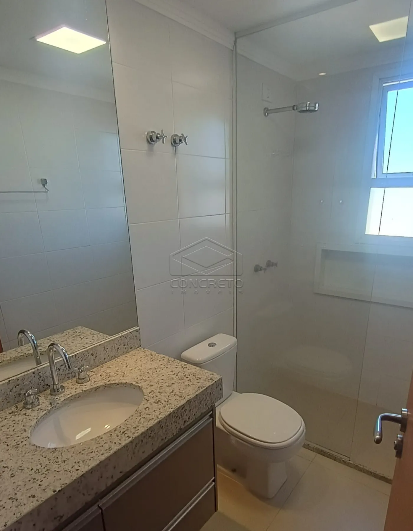 Alugar Apartamento / Padrão em Lençóis Paulista R$ 4.500,00 - Foto 9