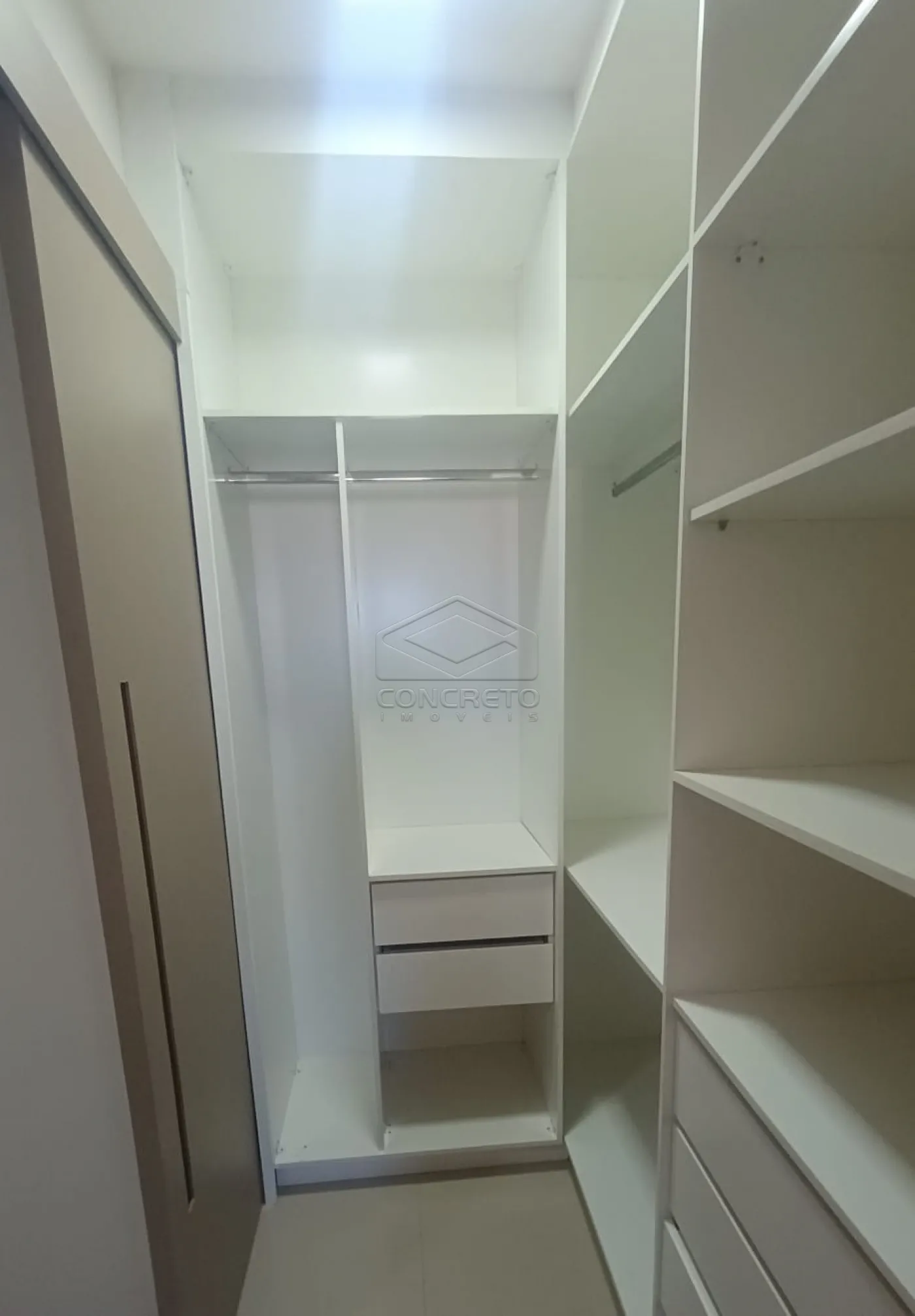 Alugar Apartamento / Padrão em Lençóis Paulista R$ 4.500,00 - Foto 10