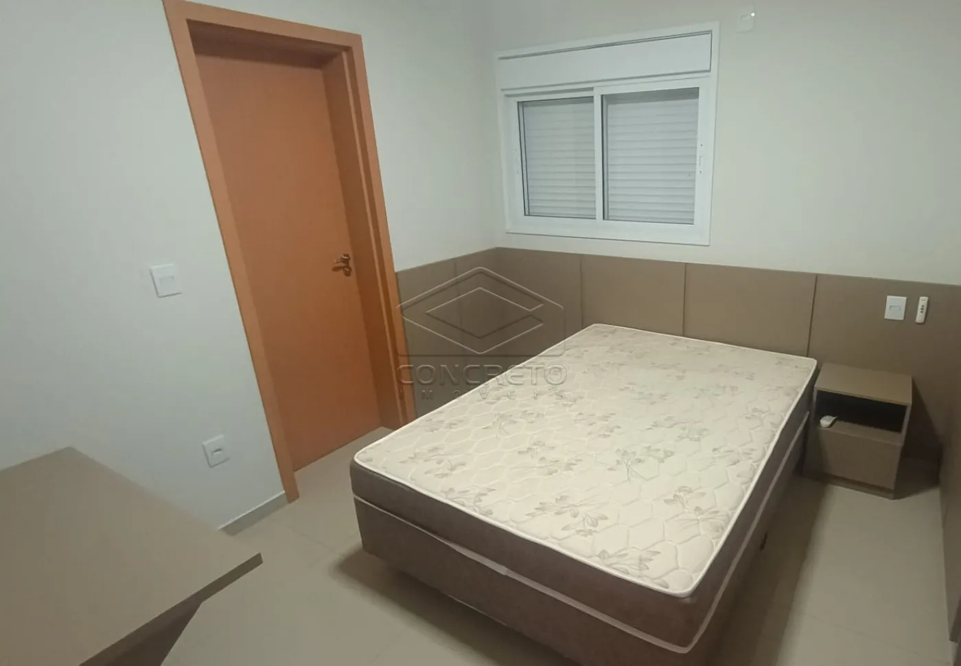 Alugar Apartamento / Padrão em Lençóis Paulista R$ 4.500,00 - Foto 11