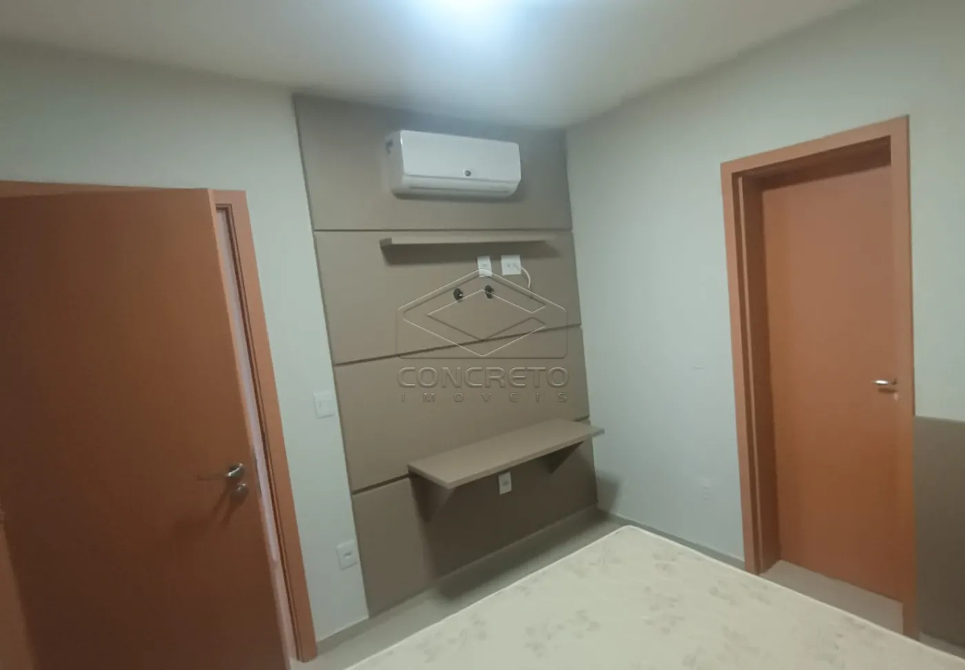 Alugar Apartamento / Padrão em Lençóis Paulista R$ 4.500,00 - Foto 12