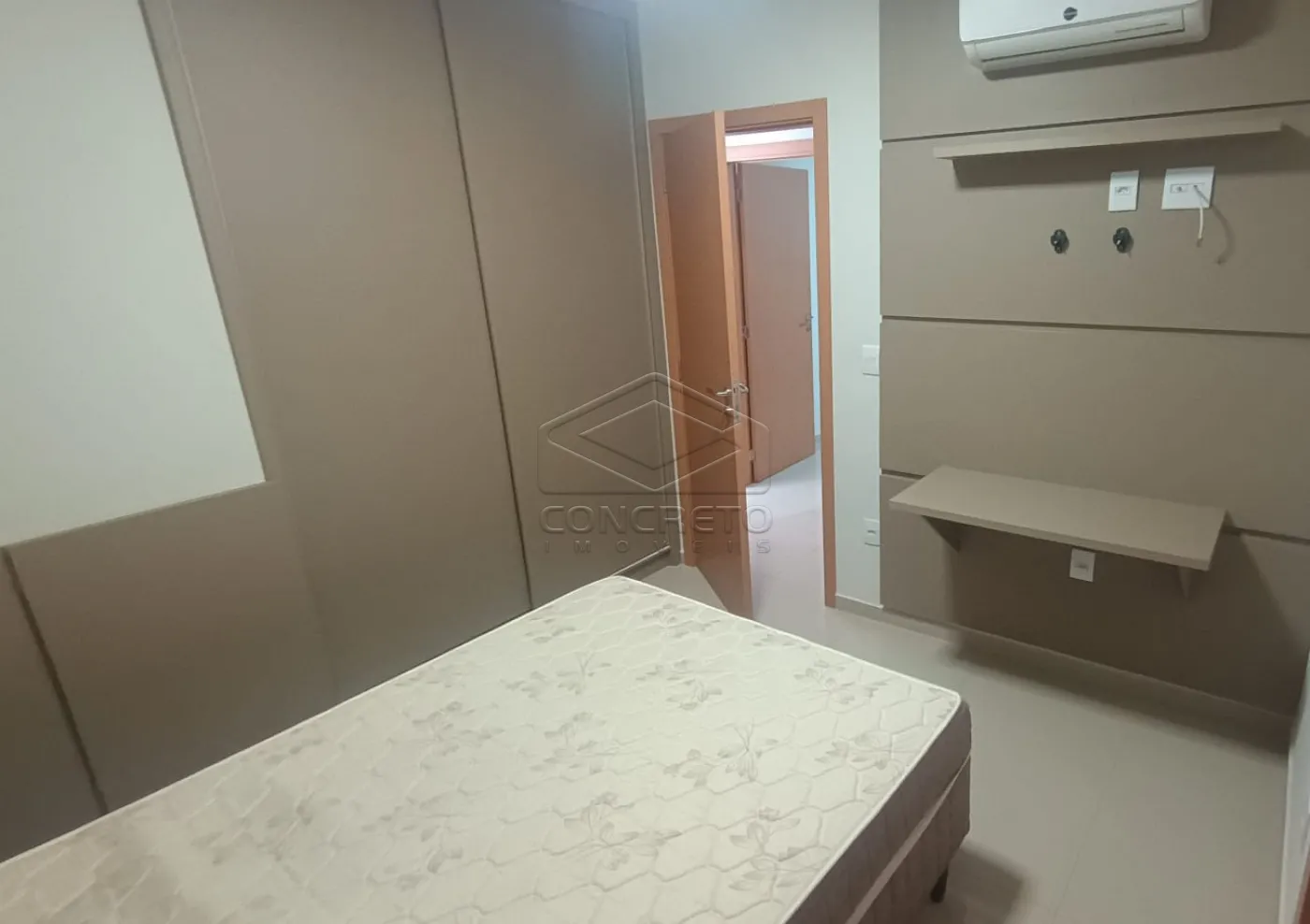 Alugar Apartamento / Padrão em Lençóis Paulista R$ 4.500,00 - Foto 13