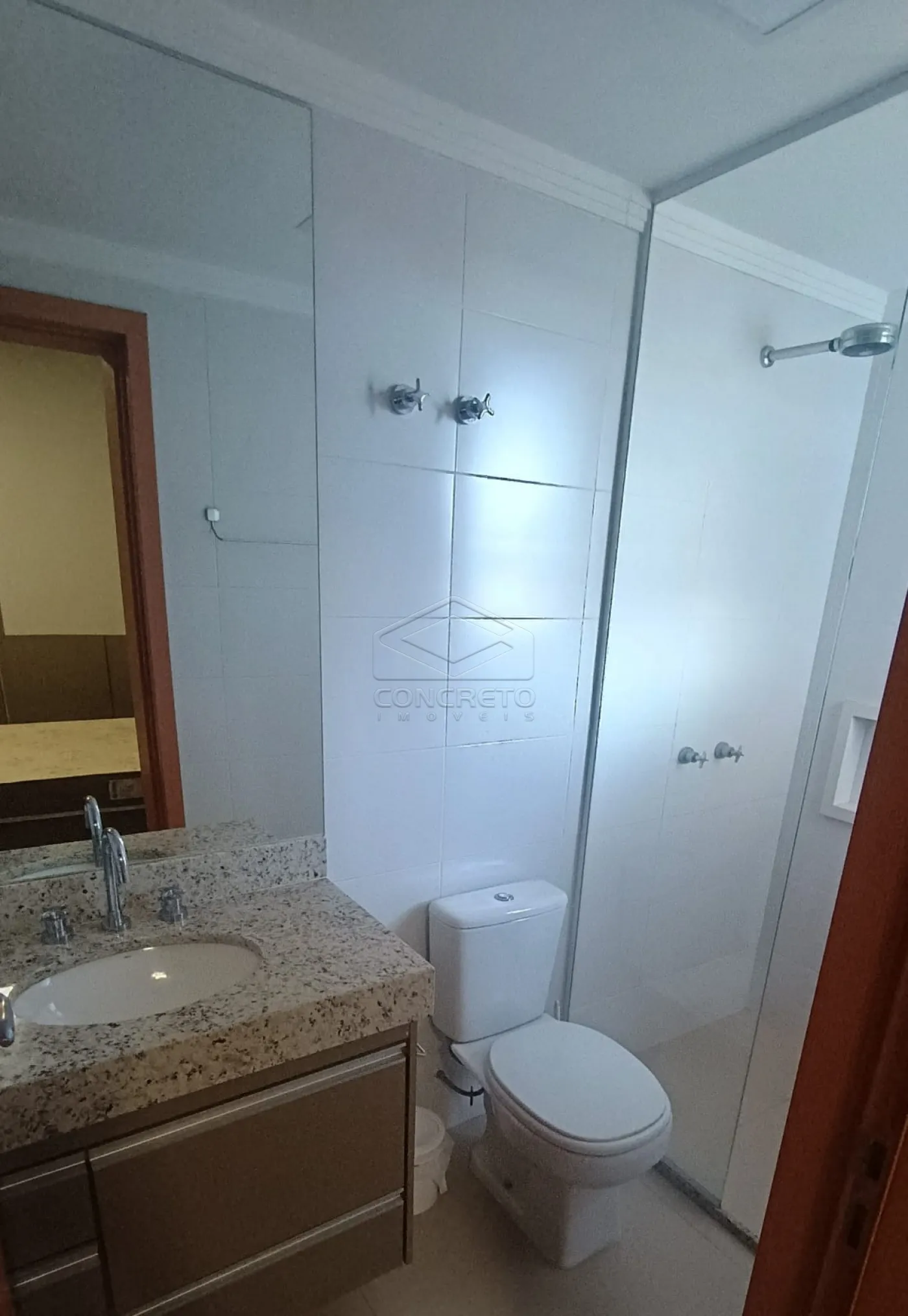 Alugar Apartamento / Padrão em Lençóis Paulista R$ 4.500,00 - Foto 14
