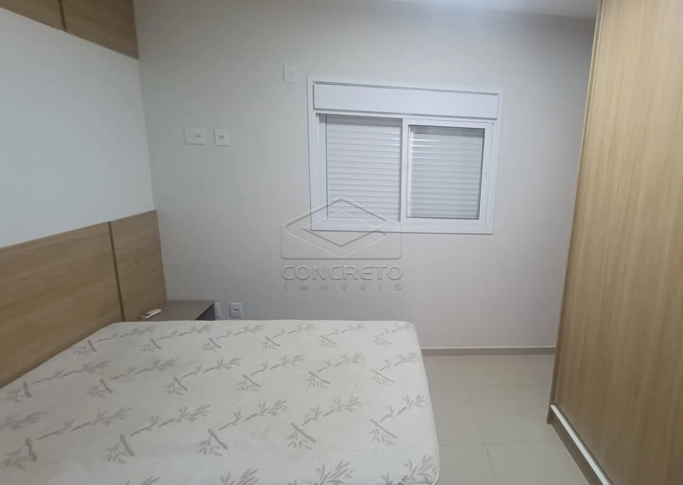 Alugar Apartamento / Padrão em Lençóis Paulista R$ 4.500,00 - Foto 15