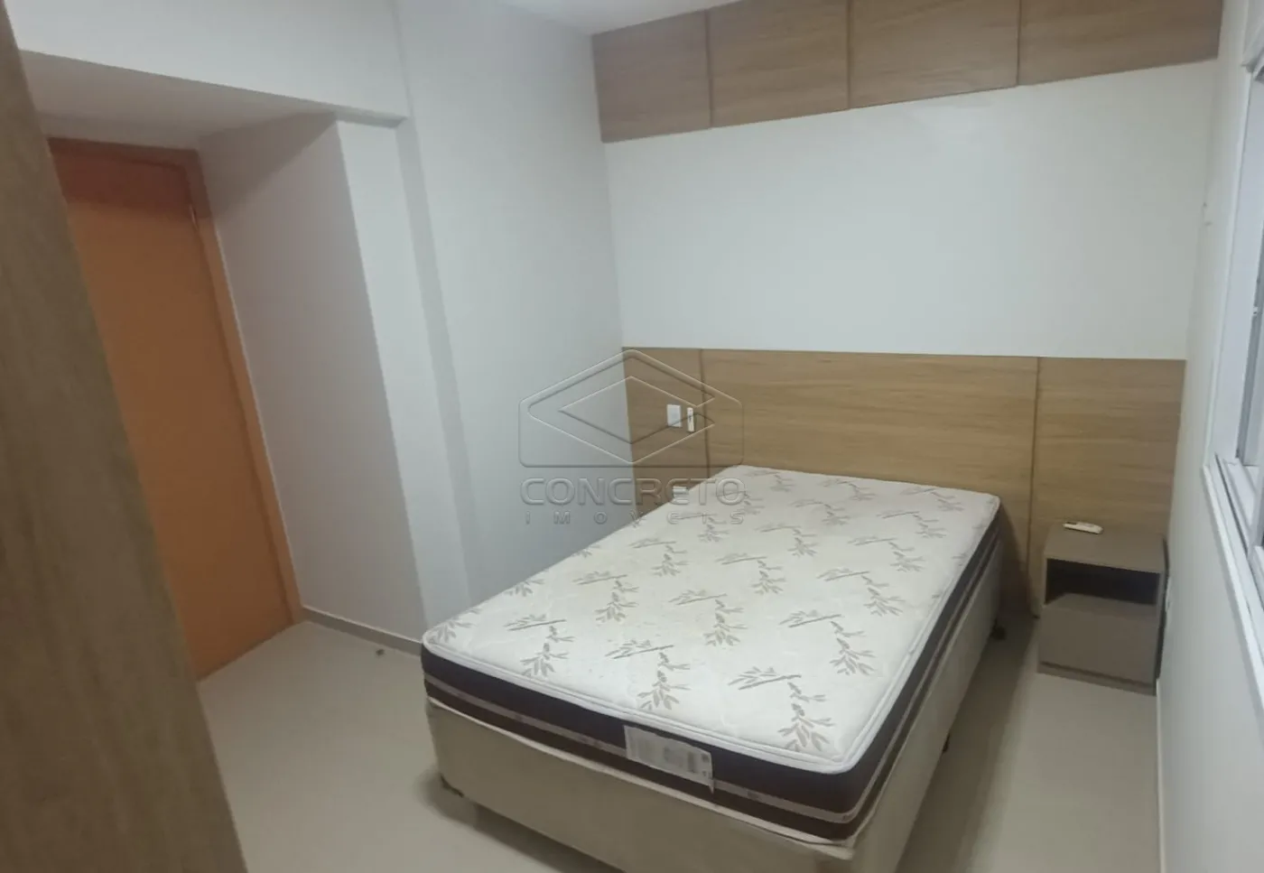 Alugar Apartamento / Padrão em Lençóis Paulista R$ 4.500,00 - Foto 16