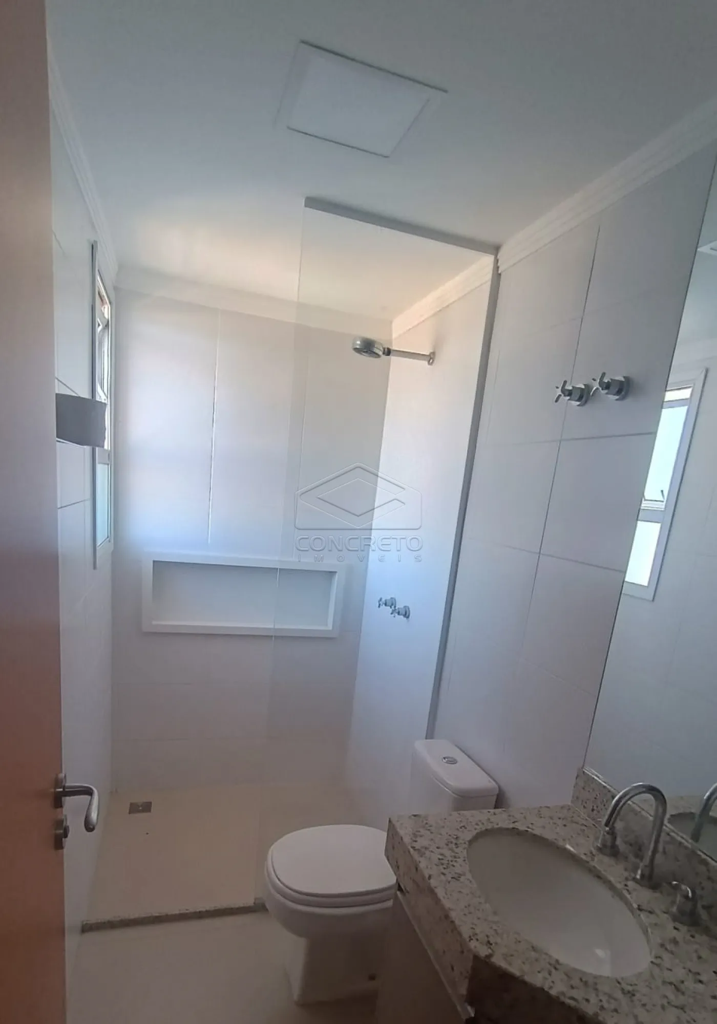 Alugar Apartamento / Padrão em Lençóis Paulista R$ 4.500,00 - Foto 17