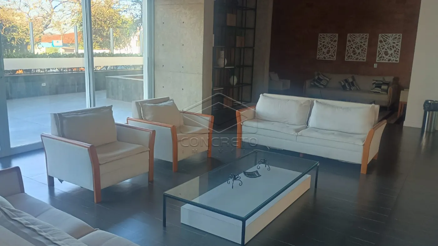 Alugar Apartamento / Padrão em Lençóis Paulista R$ 4.500,00 - Foto 18