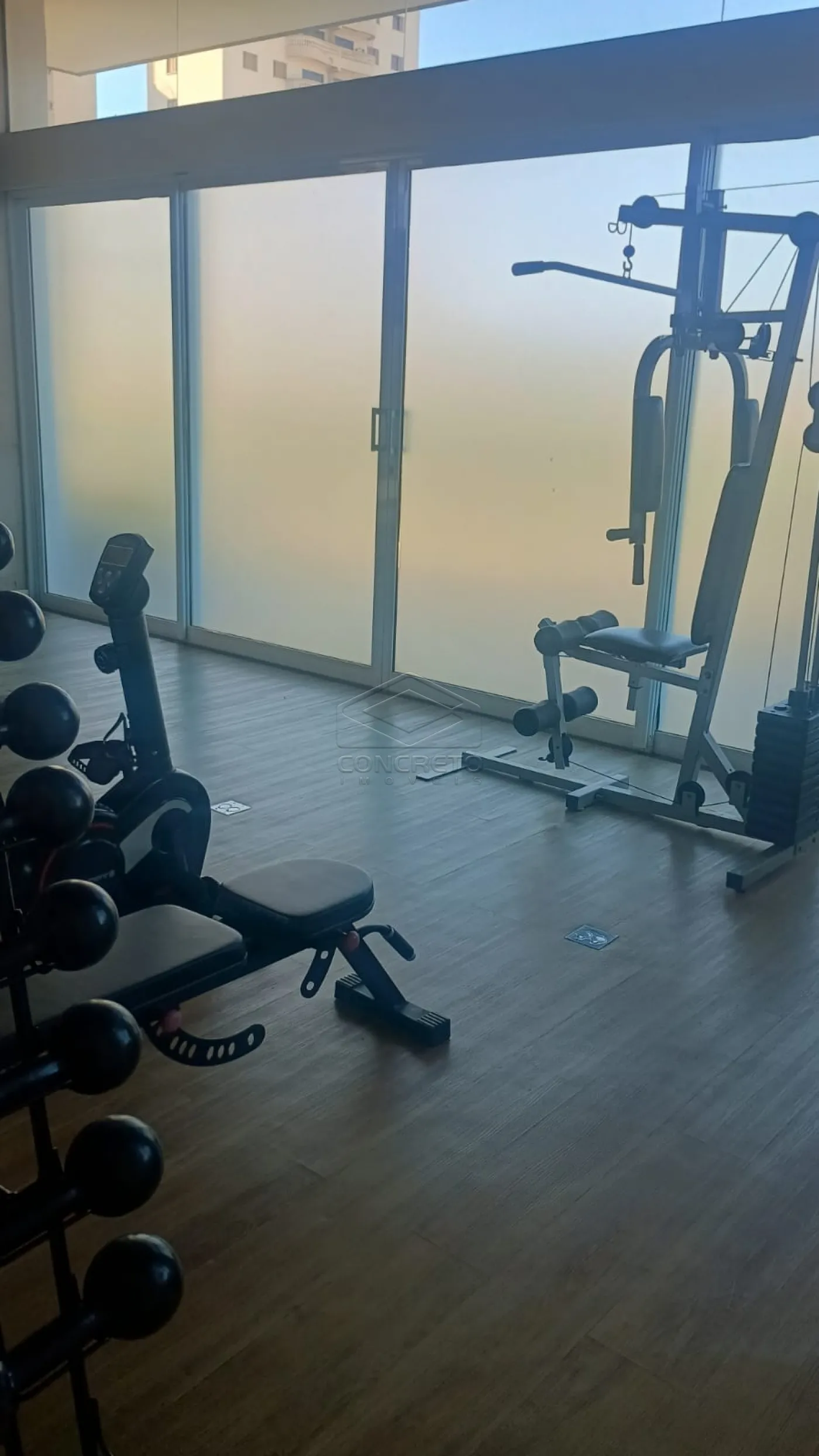 Alugar Apartamento / Padrão em Lençóis Paulista R$ 4.500,00 - Foto 19