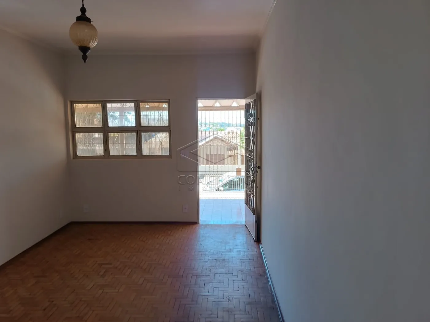 Alugar Casa / Padrão em Bauru R$ 1.800,00 - Foto 6