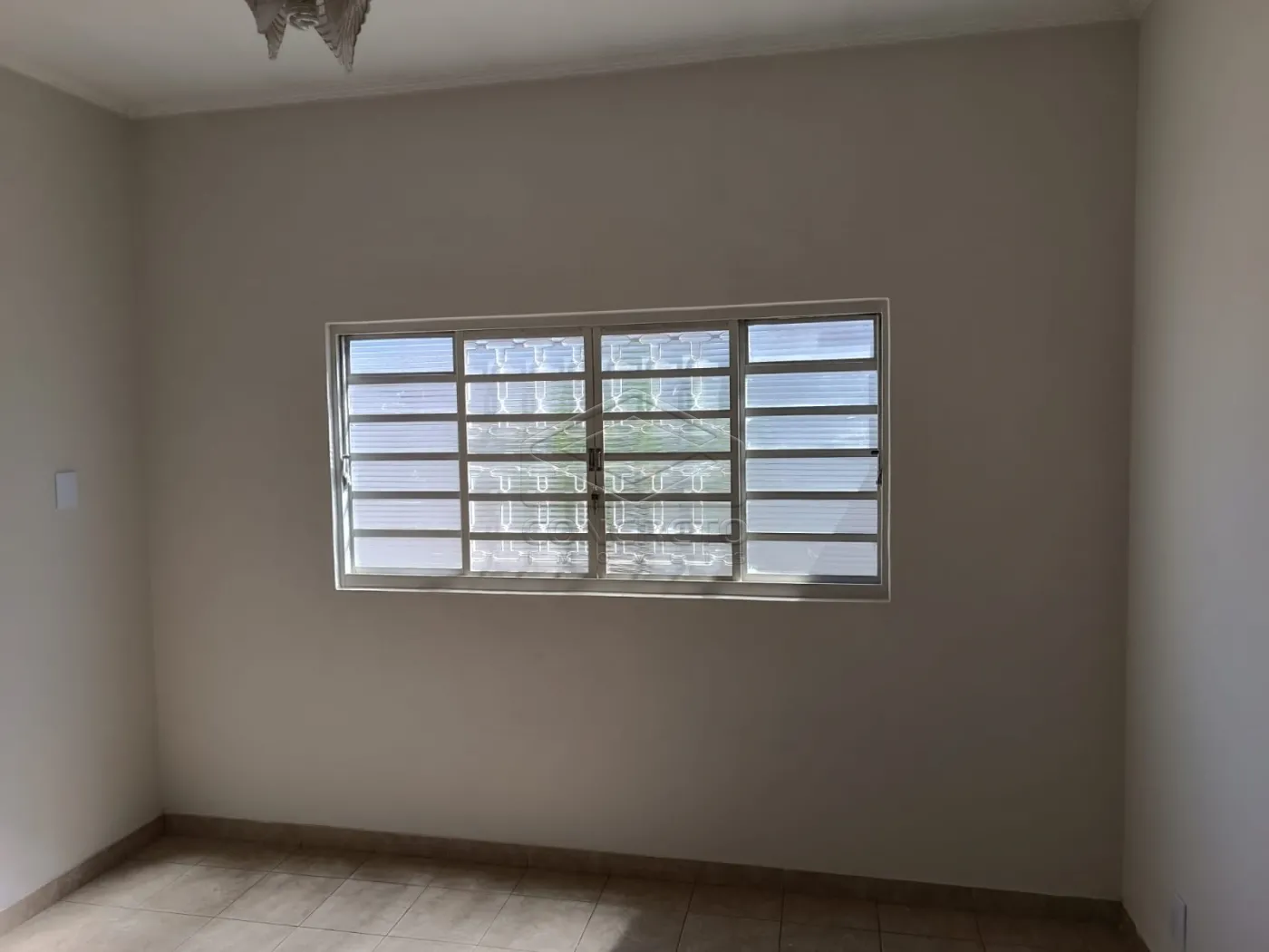 Alugar Casa / Padrão em Bauru R$ 1.800,00 - Foto 7