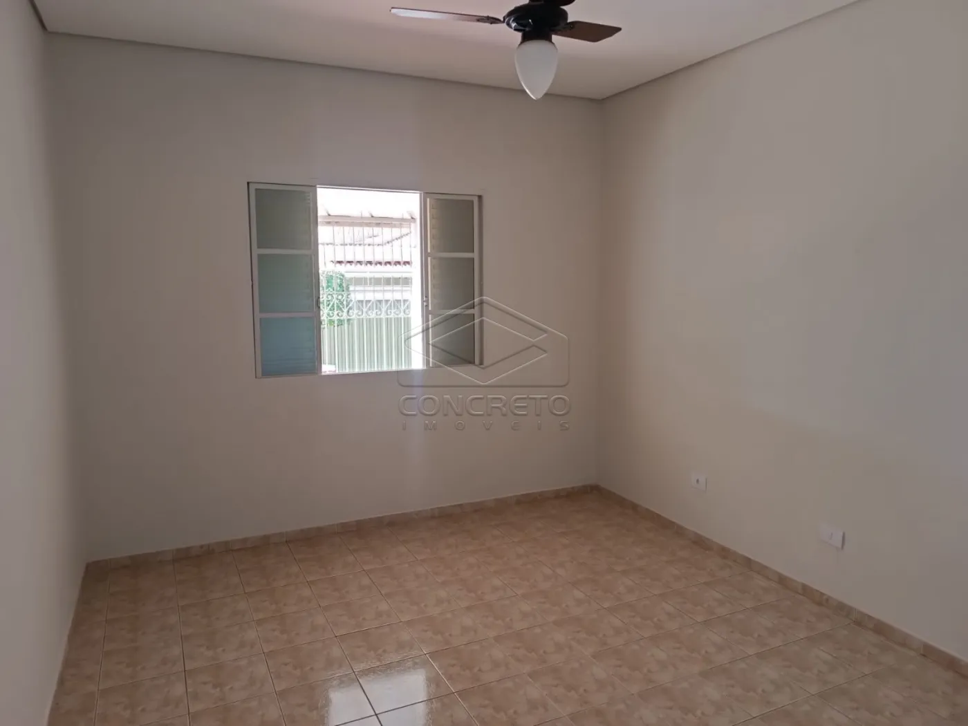 Alugar Casa / Padrão em Bauru R$ 1.800,00 - Foto 9