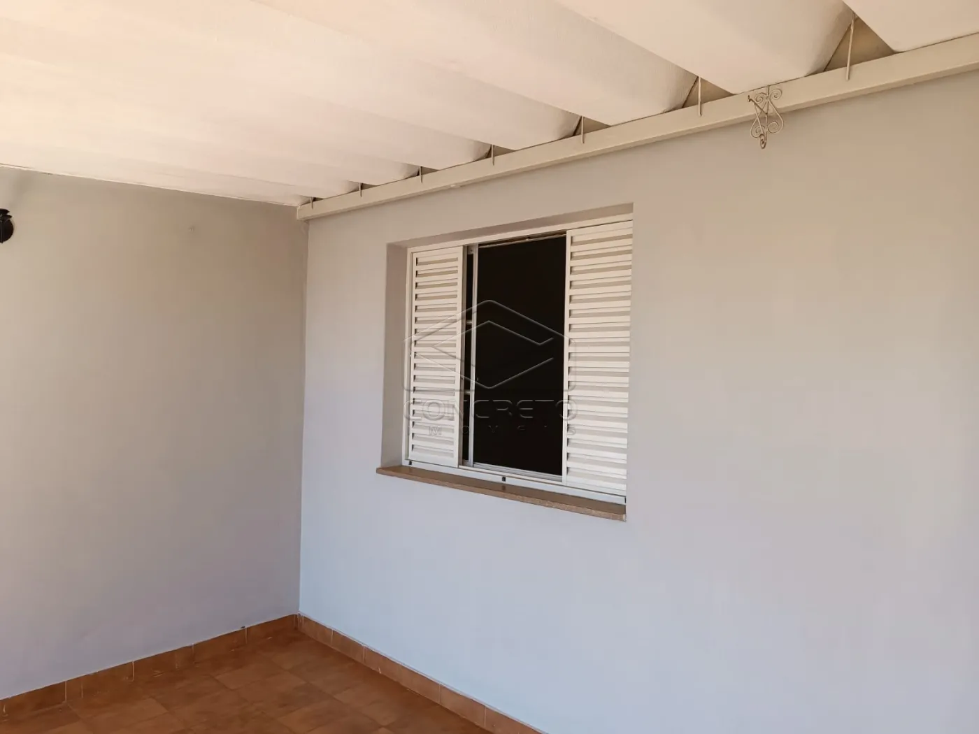 Alugar Casa / Padrão em Bauru R$ 1.800,00 - Foto 11