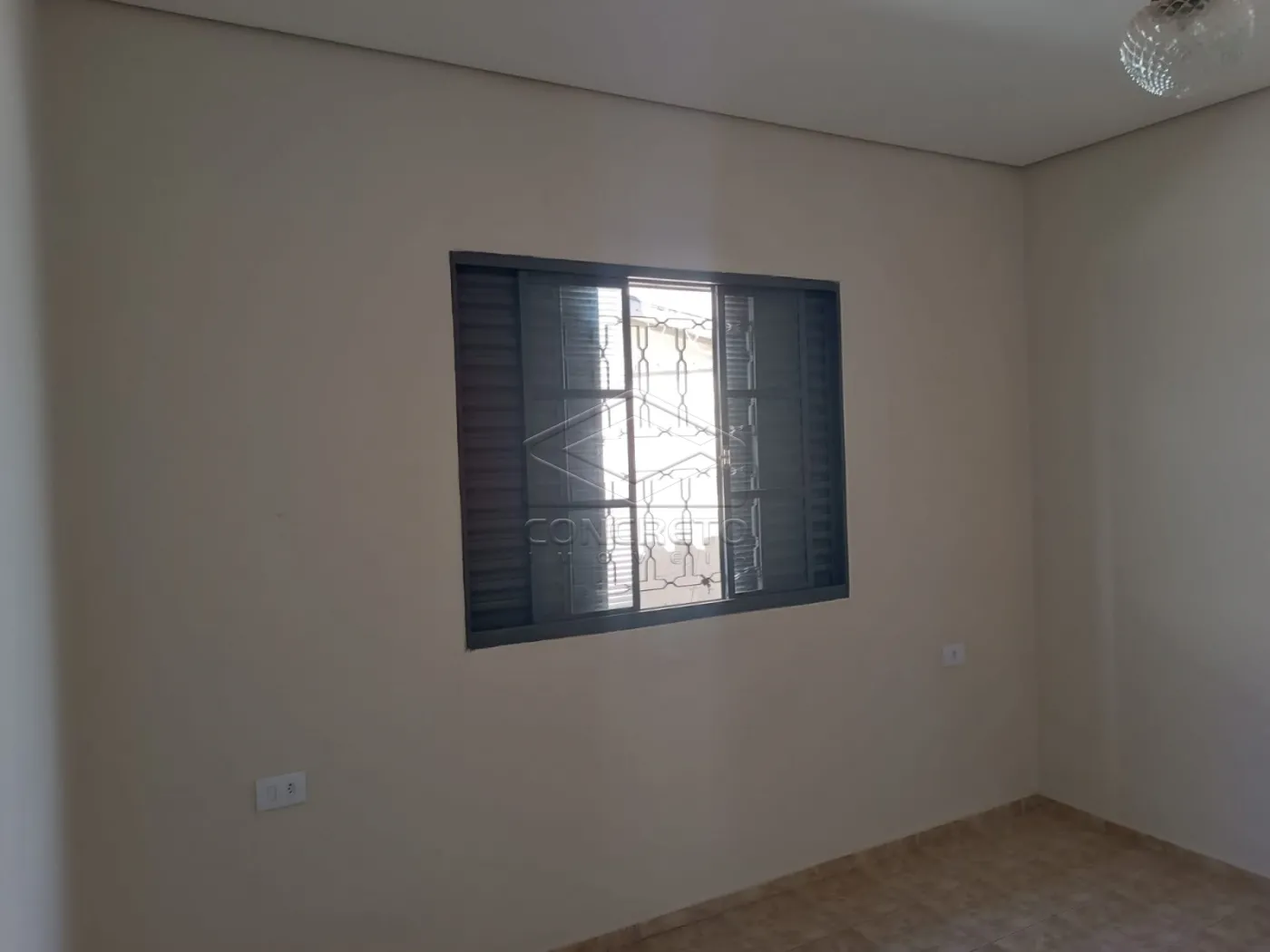 Alugar Casa / Padrão em Bauru R$ 1.800,00 - Foto 10