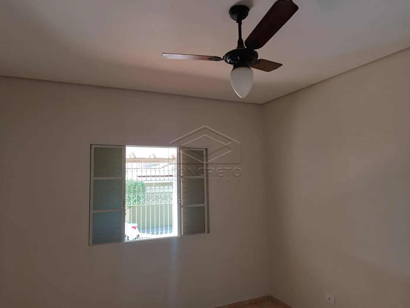 Alugar Casa / Padrão em Bauru R$ 1.800,00 - Foto 12