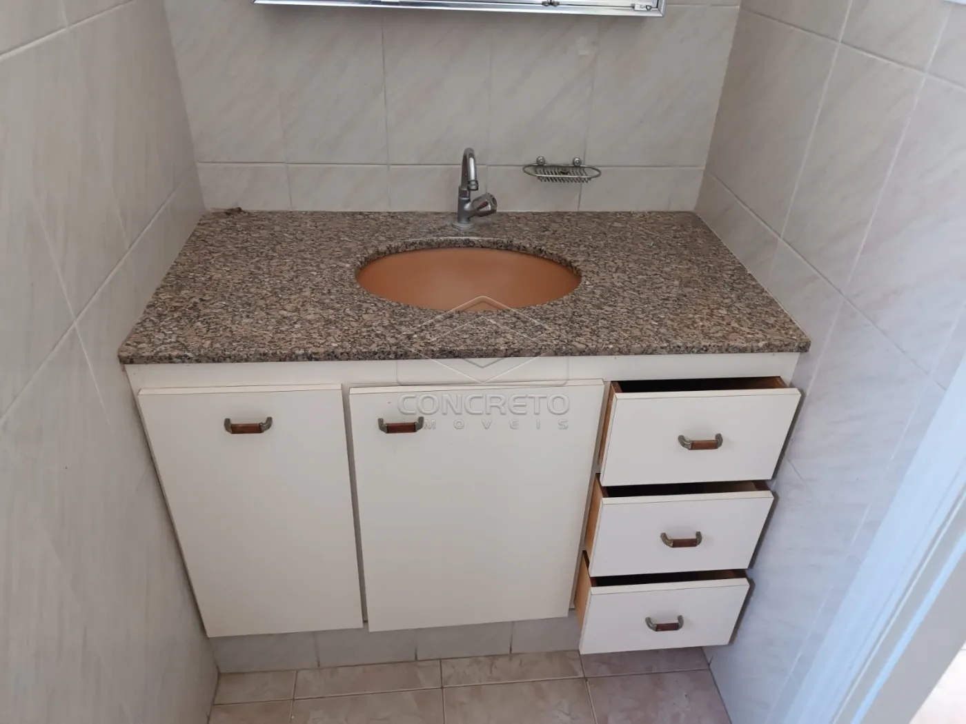 Alugar Casa / Padrão em Bauru R$ 1.800,00 - Foto 13