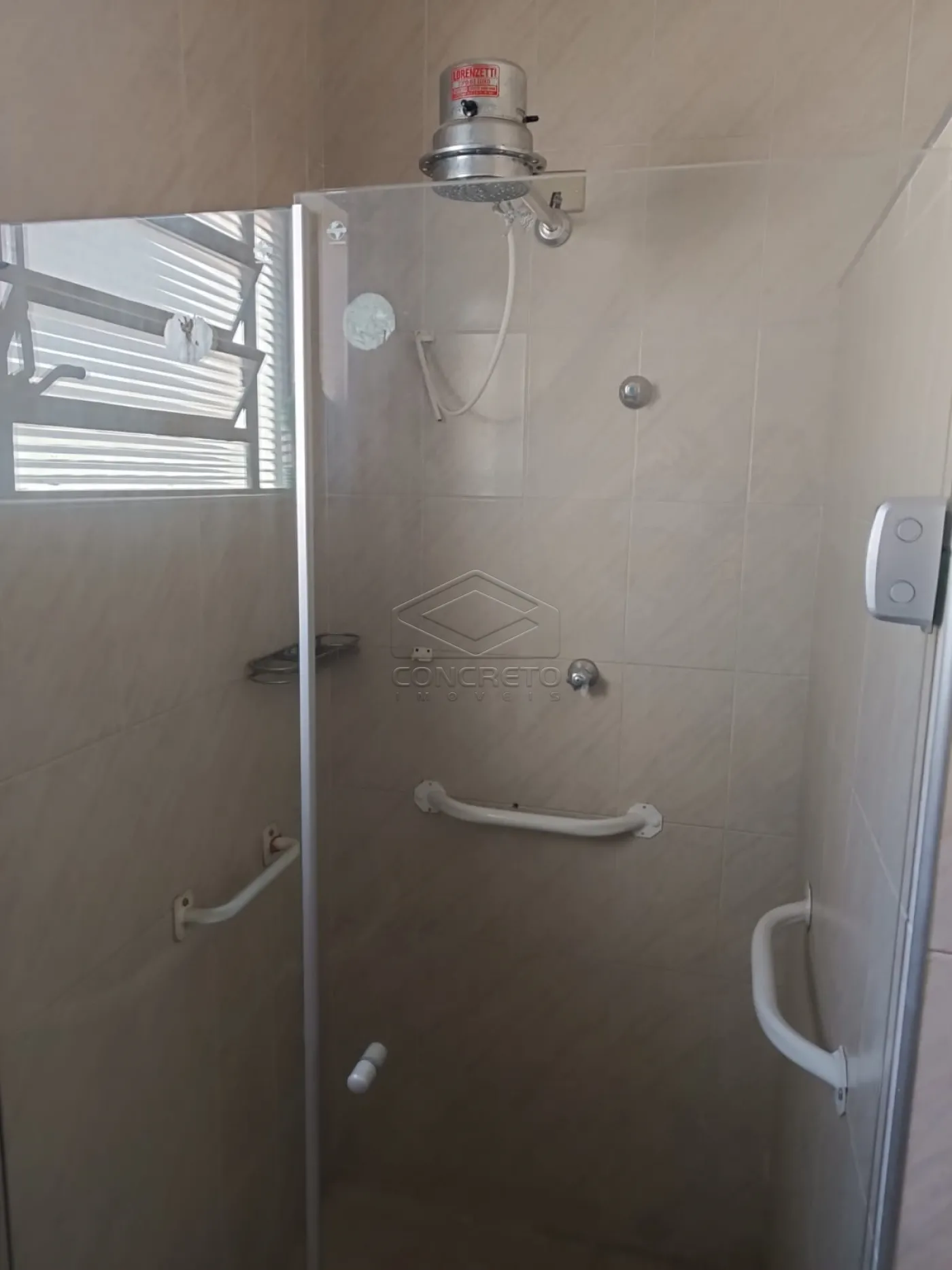 Alugar Casa / Padrão em Bauru R$ 1.800,00 - Foto 14