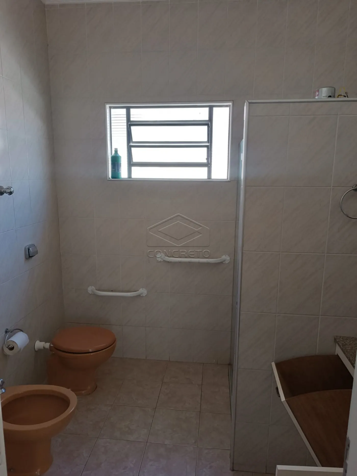 Alugar Casa / Padrão em Bauru R$ 1.800,00 - Foto 15