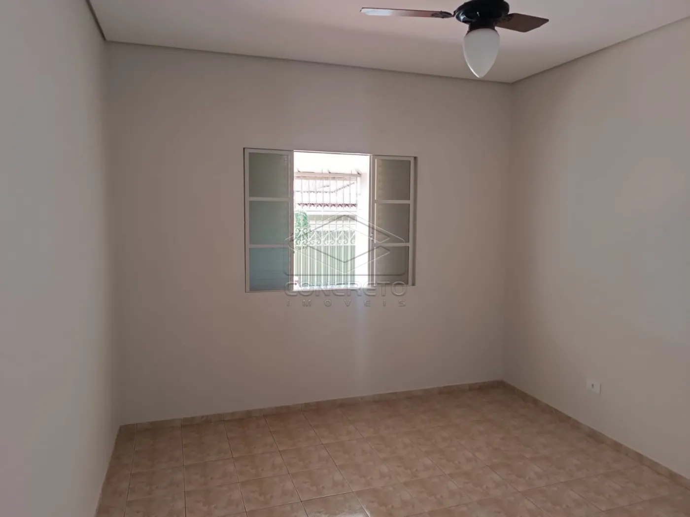 Alugar Casa / Padrão em Bauru R$ 1.800,00 - Foto 16