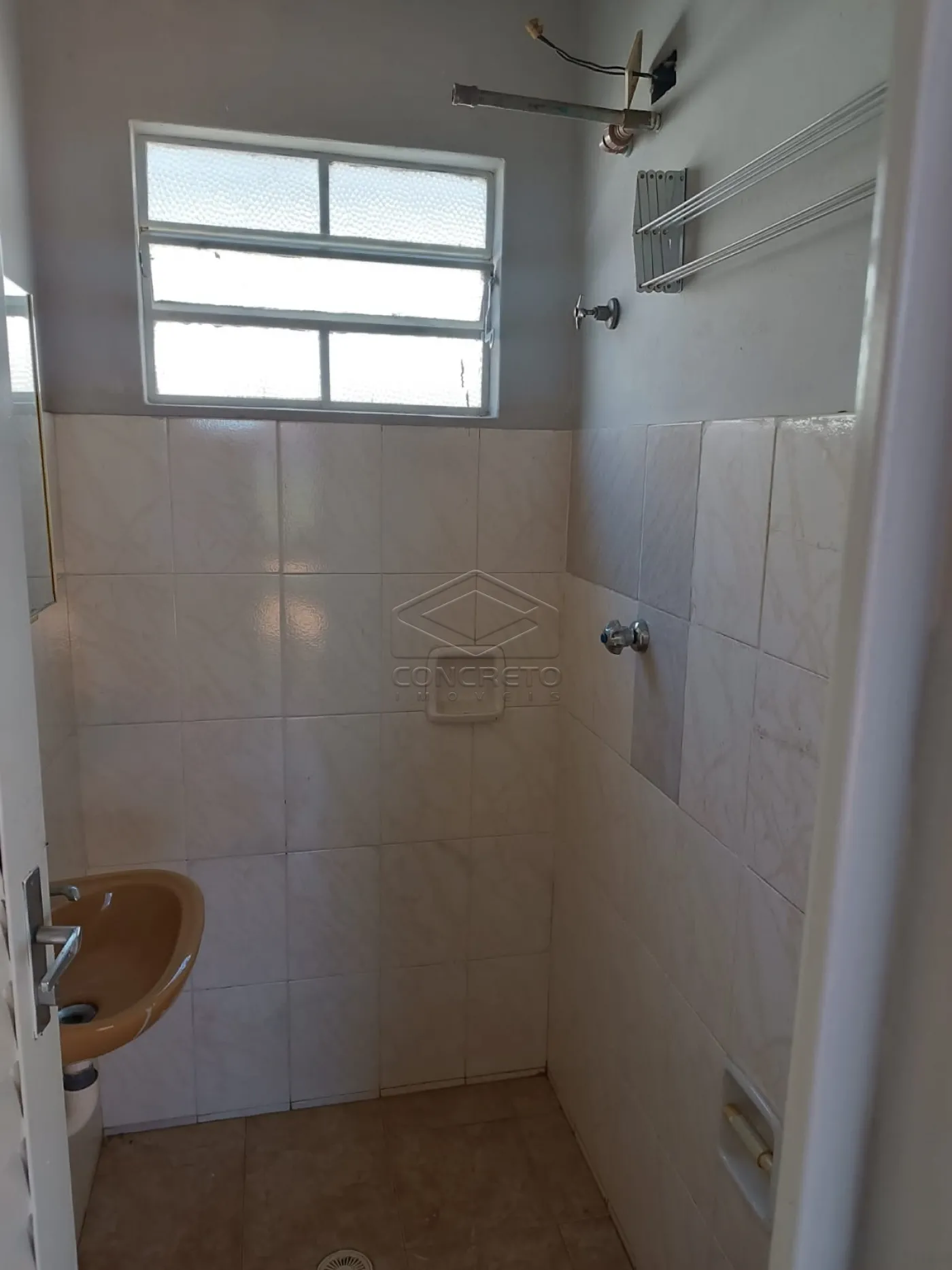 Alugar Casa / Padrão em Bauru R$ 1.800,00 - Foto 17
