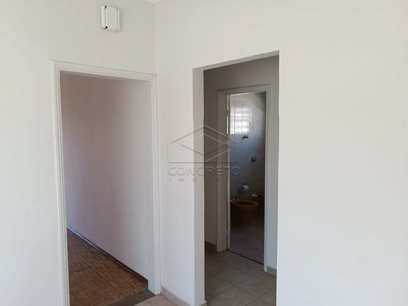 Alugar Casa / Padrão em Bauru R$ 1.800,00 - Foto 18