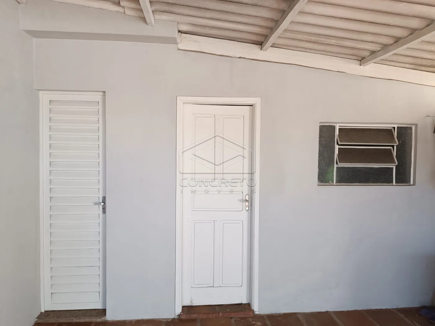 Alugar Casa / Padrão em Bauru R$ 1.800,00 - Foto 19