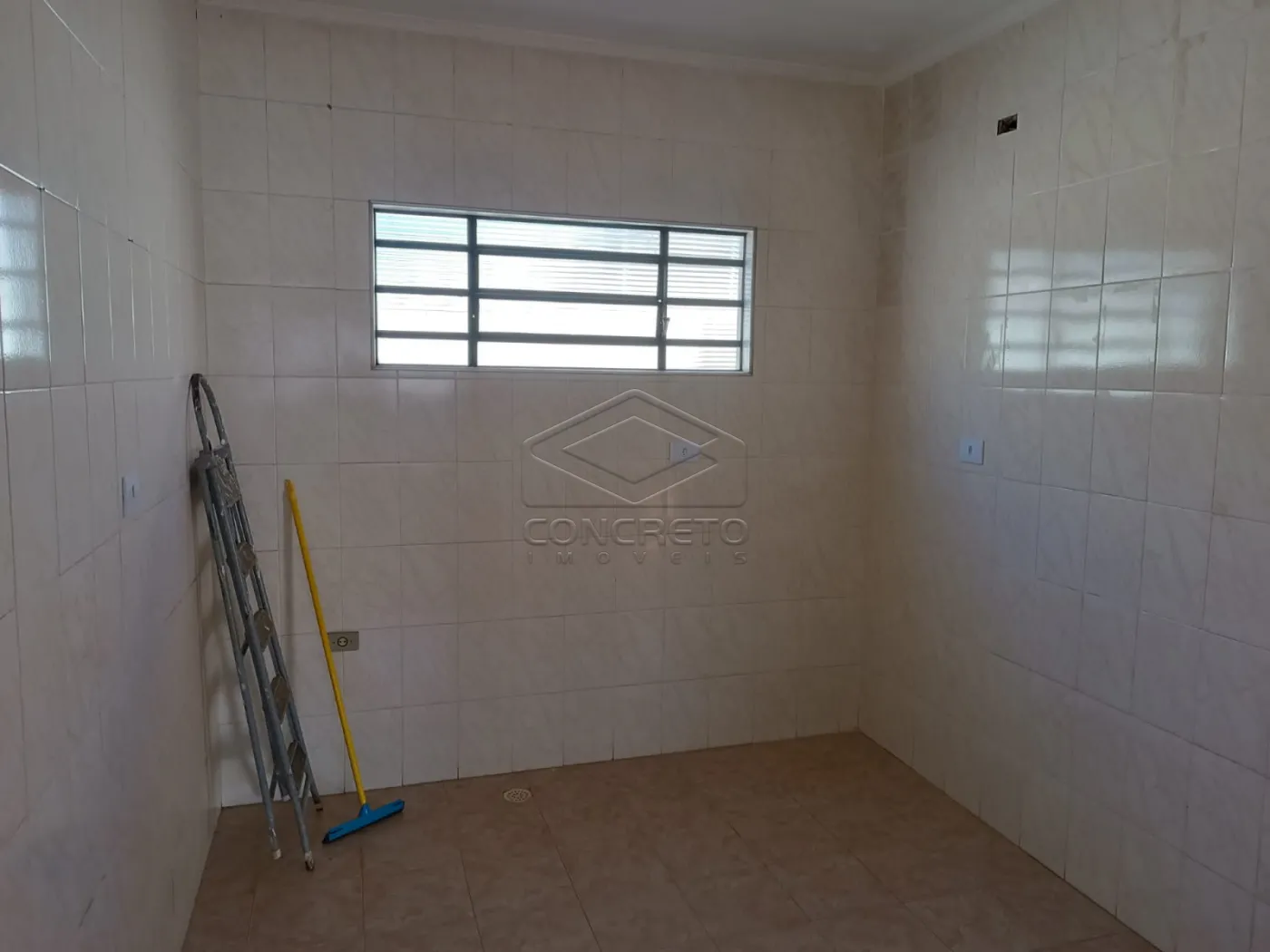 Alugar Casa / Padrão em Bauru R$ 1.800,00 - Foto 20
