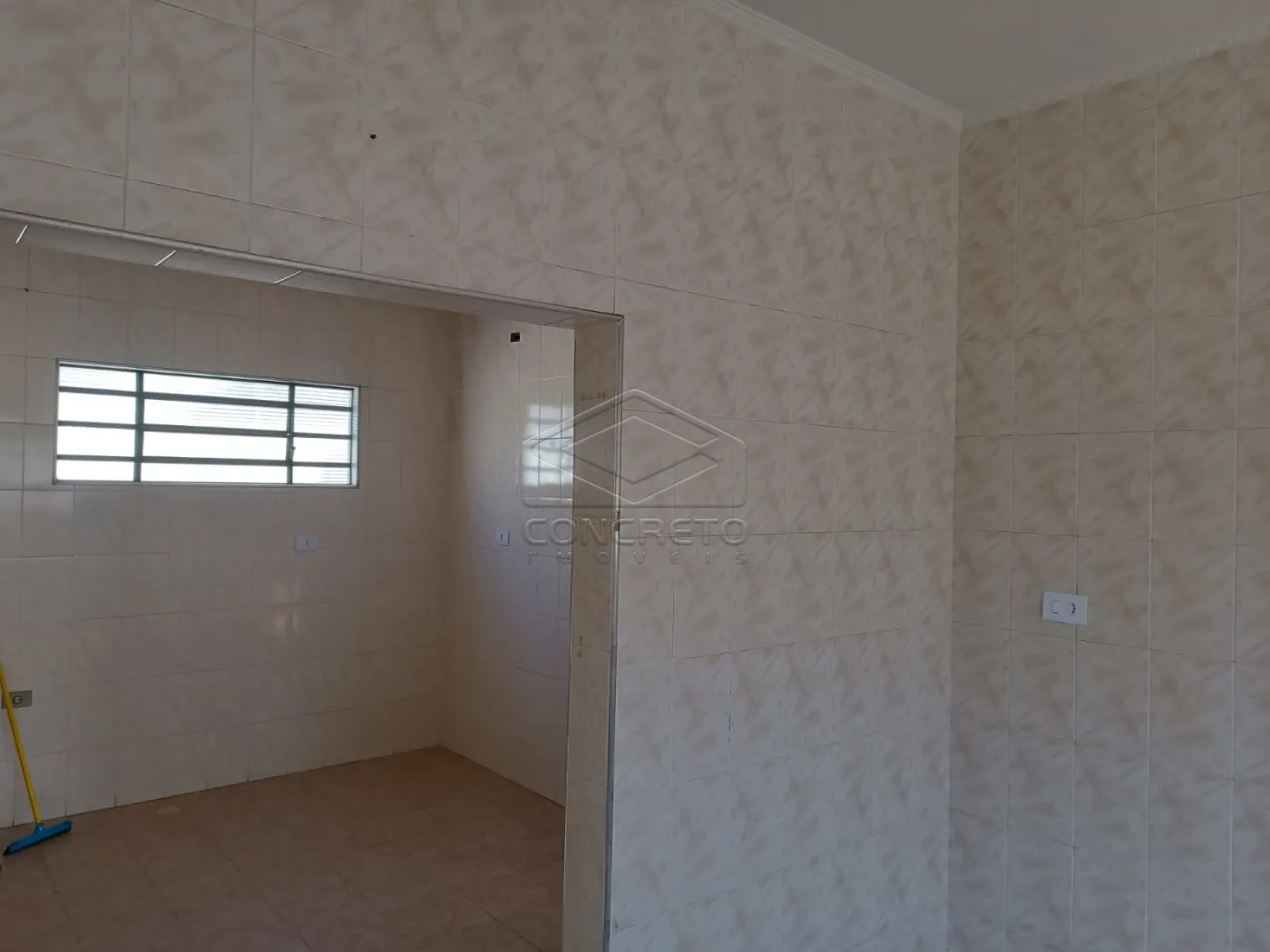 Alugar Casa / Padrão em Bauru R$ 1.800,00 - Foto 21
