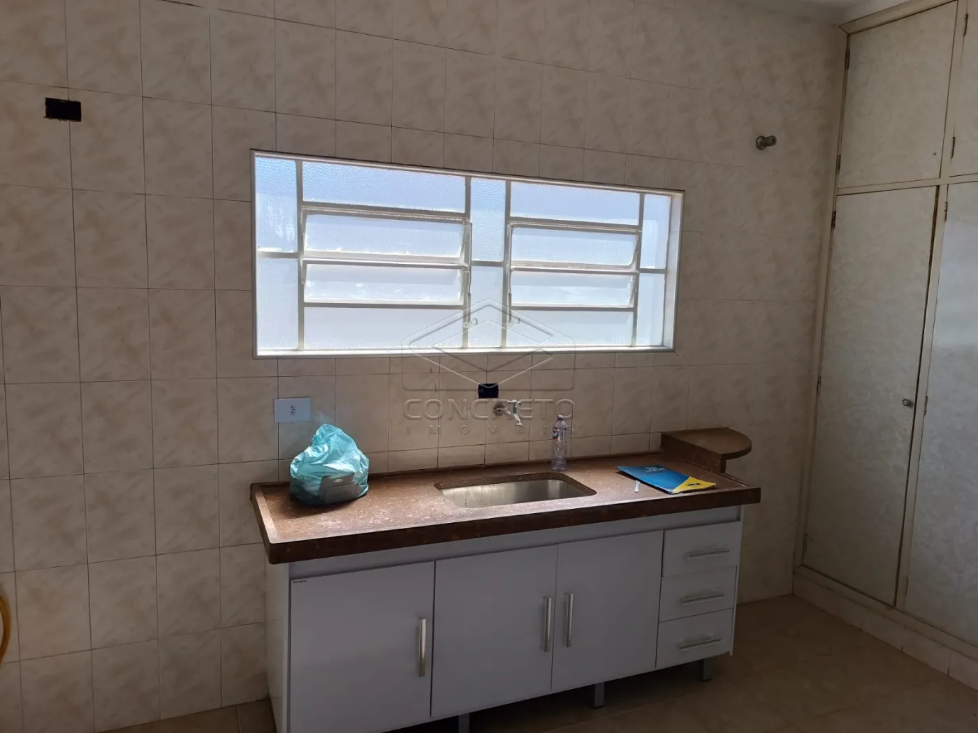 Alugar Casa / Padrão em Bauru R$ 1.800,00 - Foto 23
