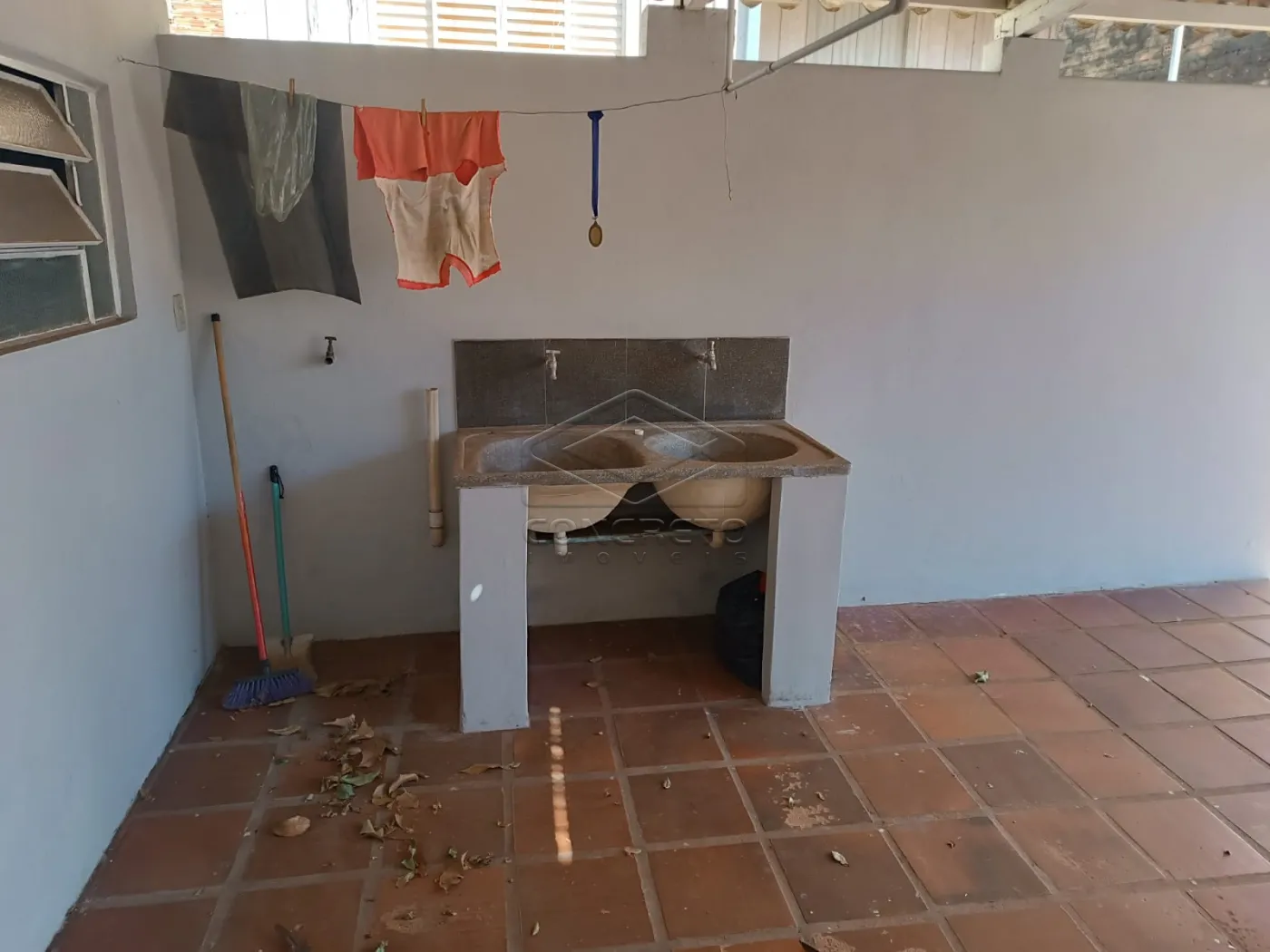 Alugar Casa / Padrão em Bauru R$ 1.800,00 - Foto 28