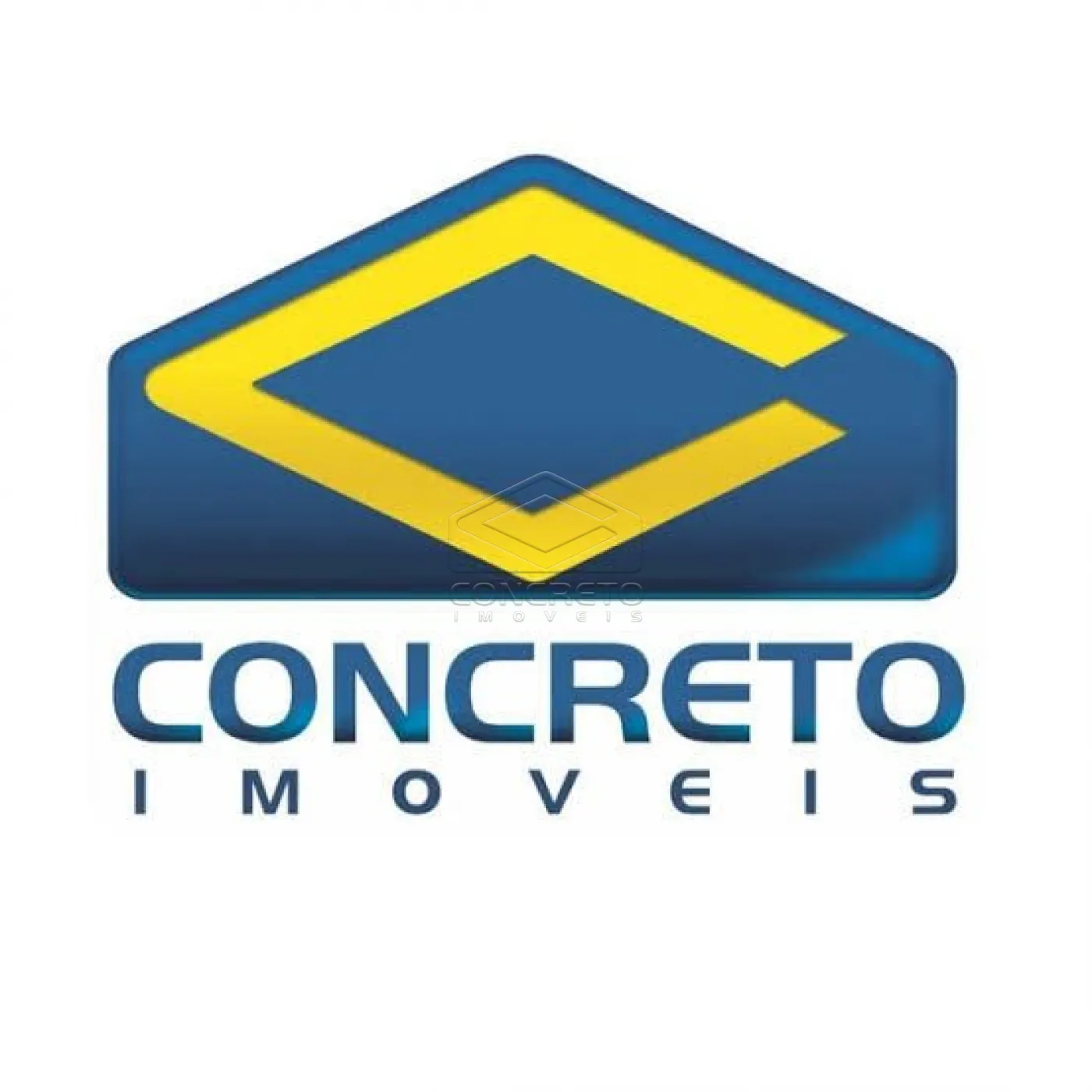 Comprar Terreno / Padrão em Bauru R$ 130.000,00 - Foto 1