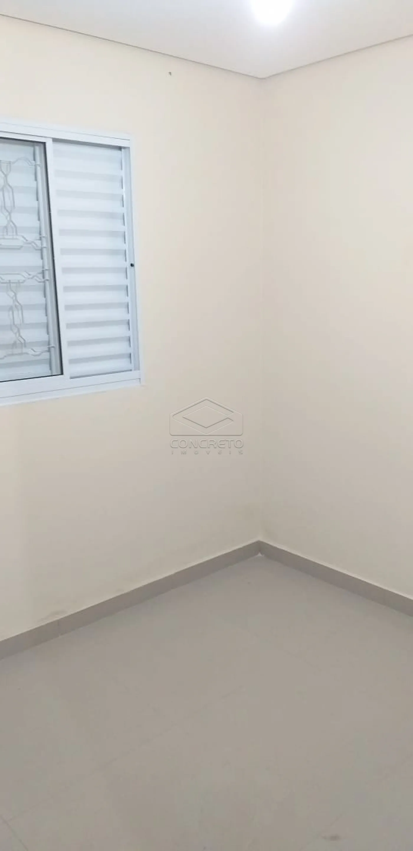 Comprar Casa / Residência em Macatuba R$ 260.000,00 - Foto 3