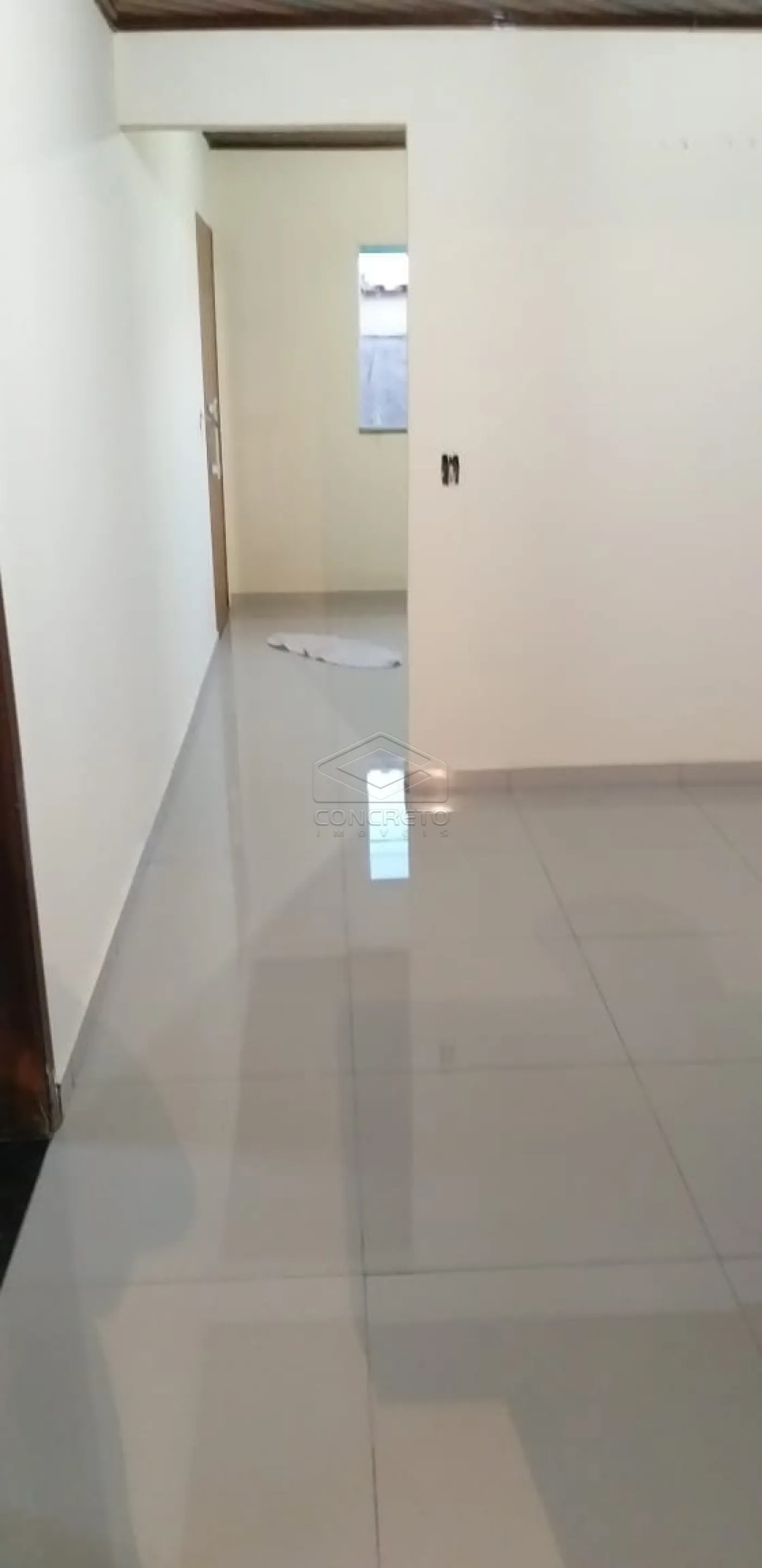 Comprar Casa / Residência em Macatuba R$ 260.000,00 - Foto 5