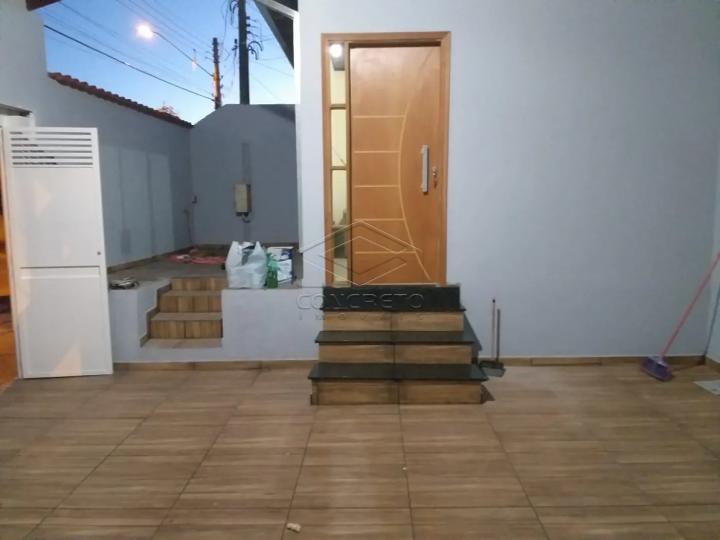 Comprar Casa / Residência em Macatuba R$ 260.000,00 - Foto 7